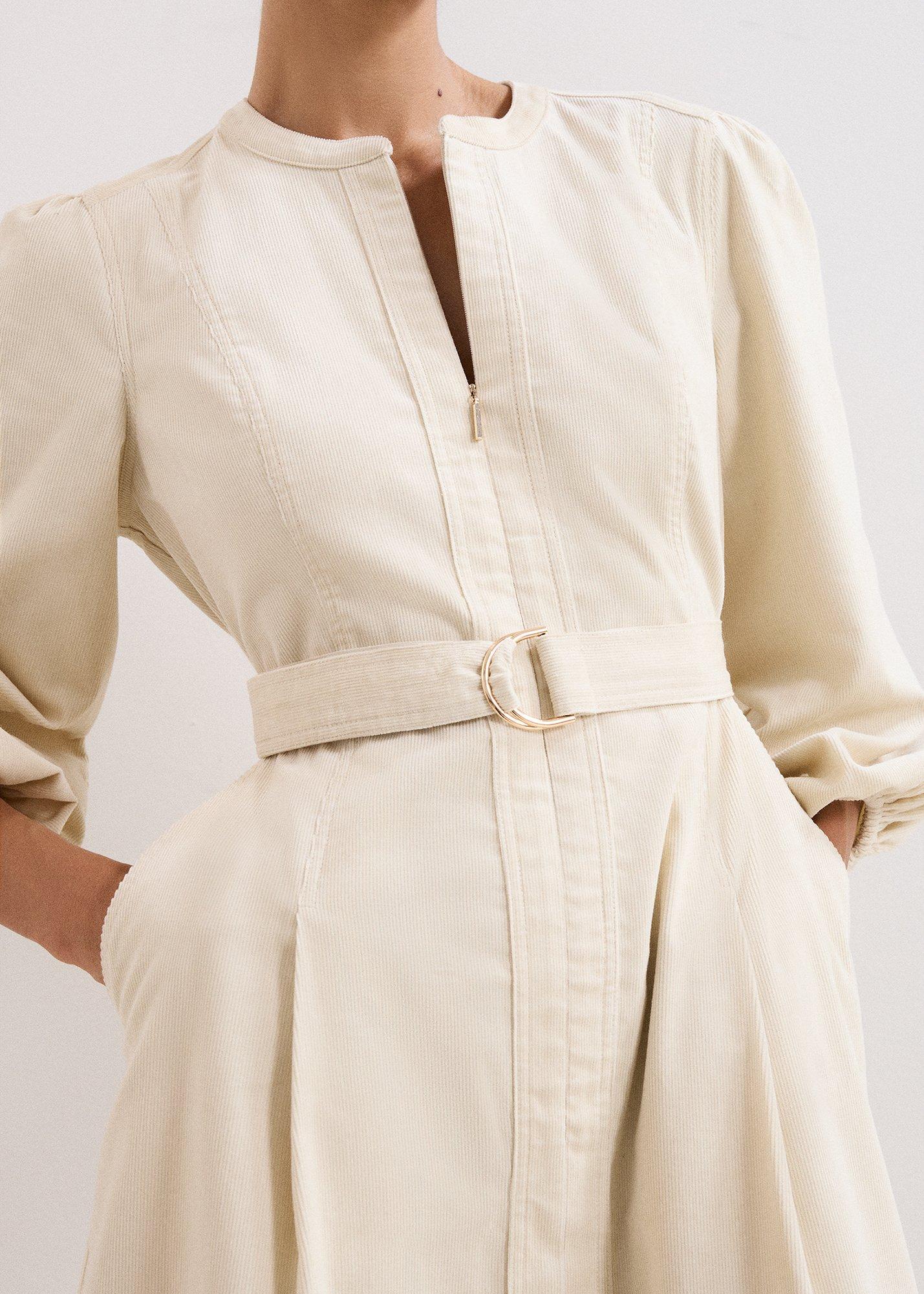 ${product-id}-Tilliana Dress-Ivory-${view-type}