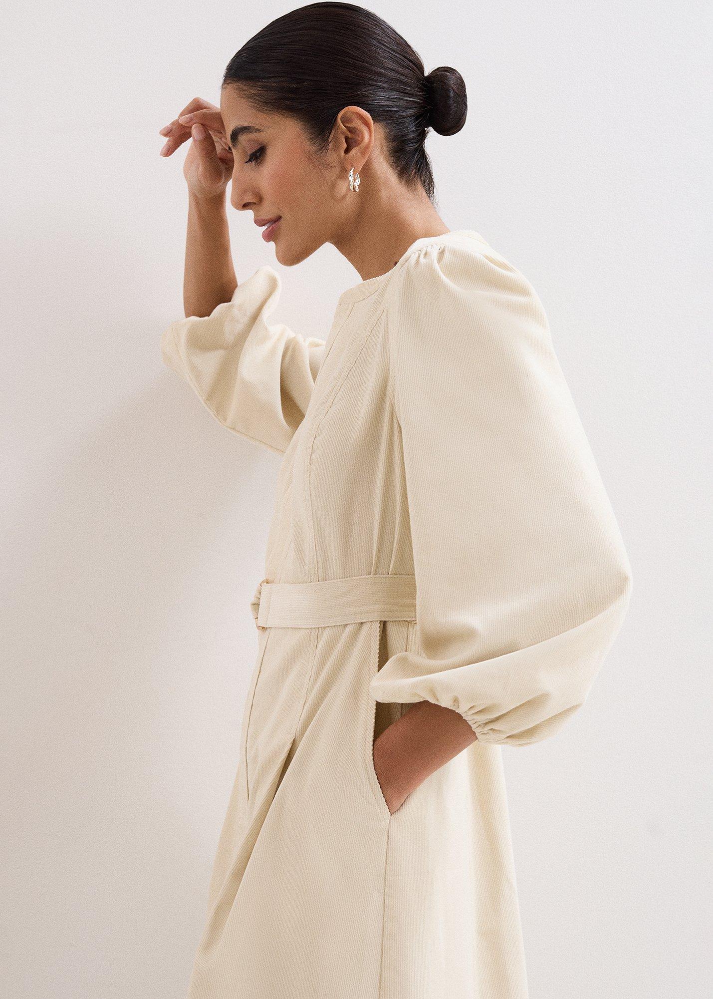 tilliana-midi-dress
