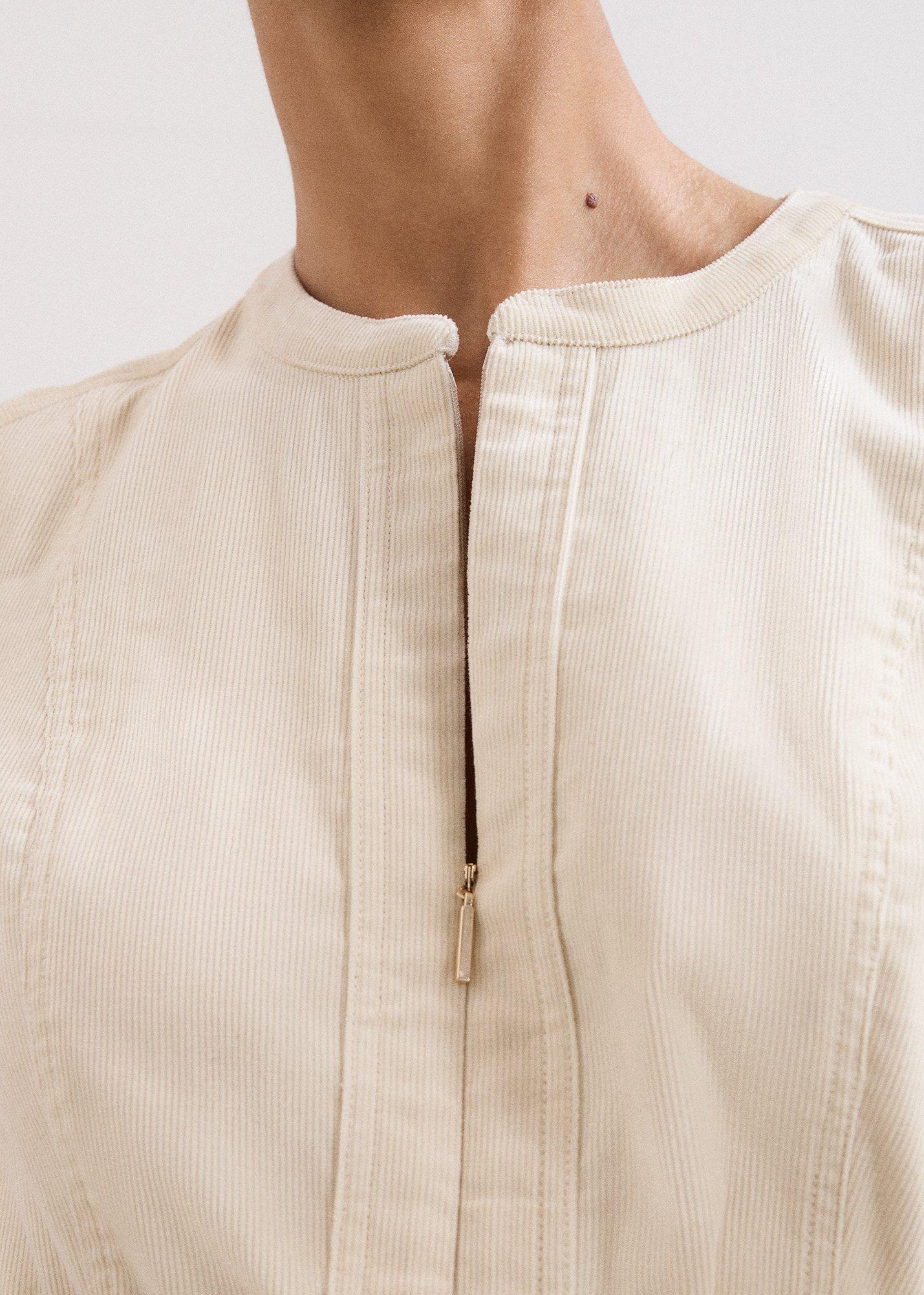 tilliana-midi-dress