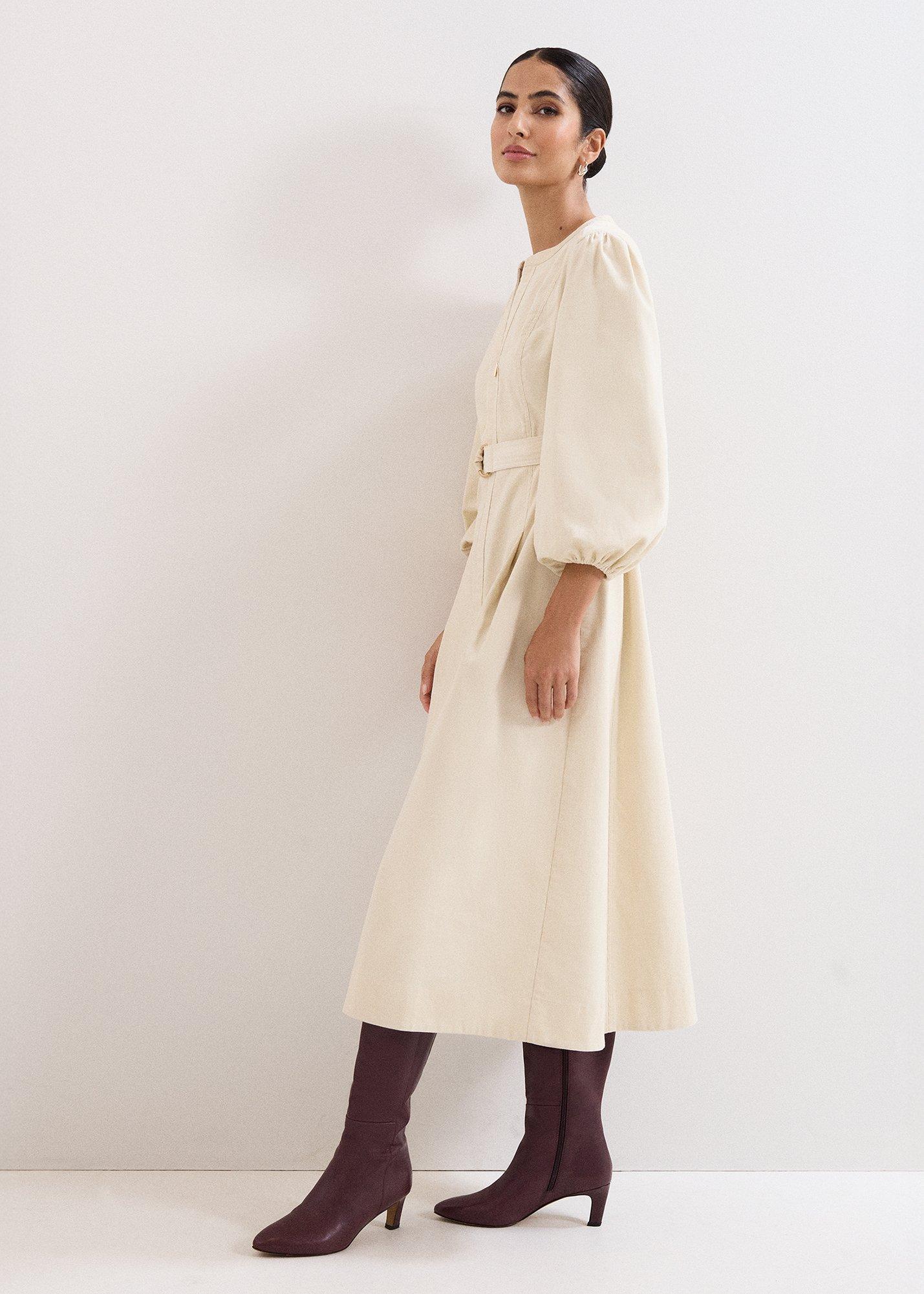 ${product-id}-Tilliana Dress-Ivory-${view-type}