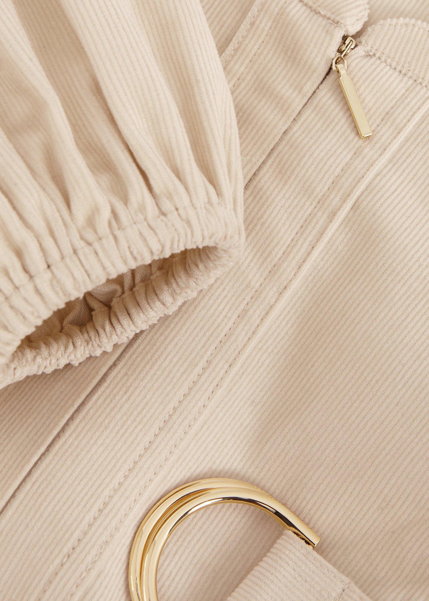 tilliana-midi-dress