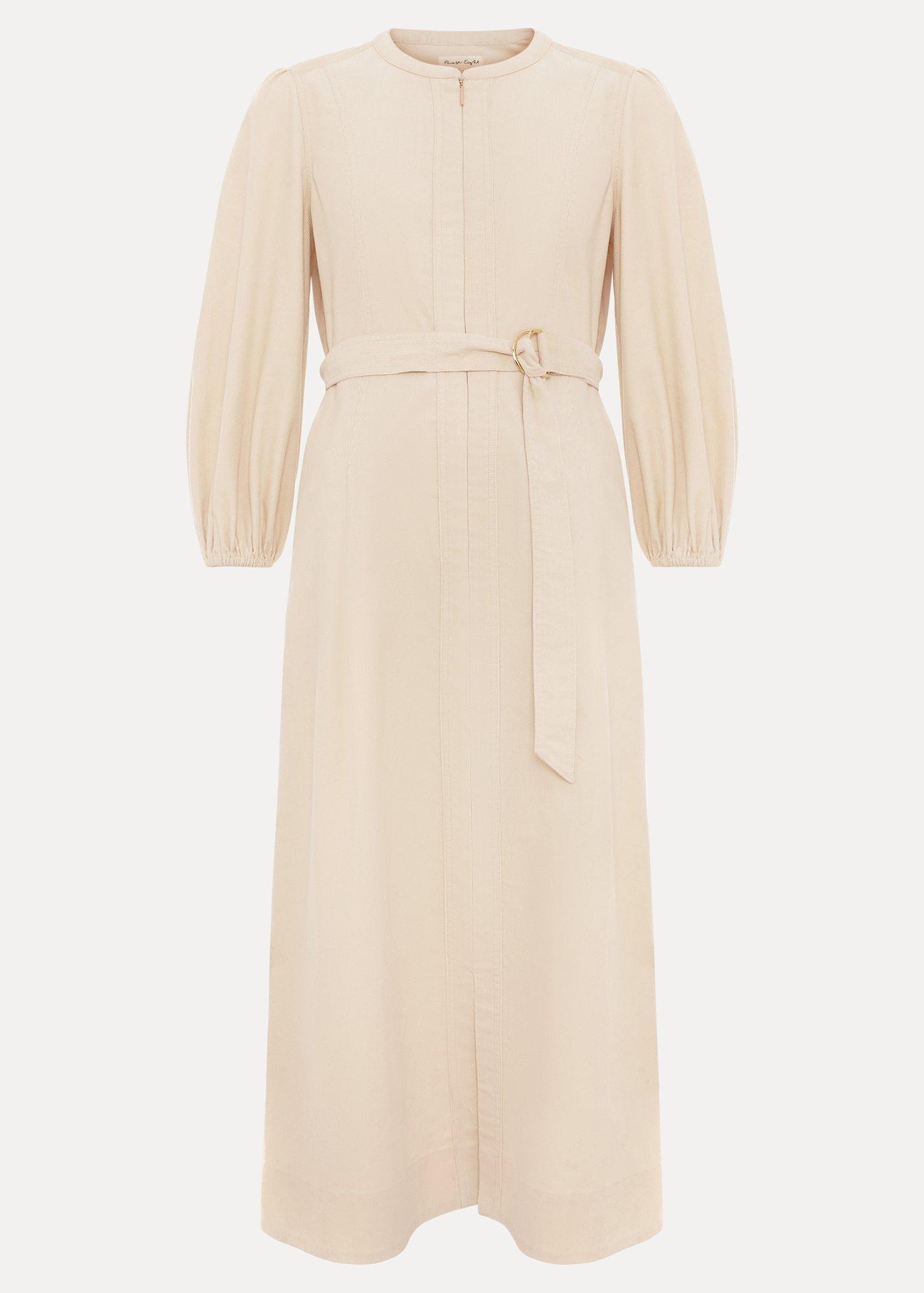 tilliana-midi-dress