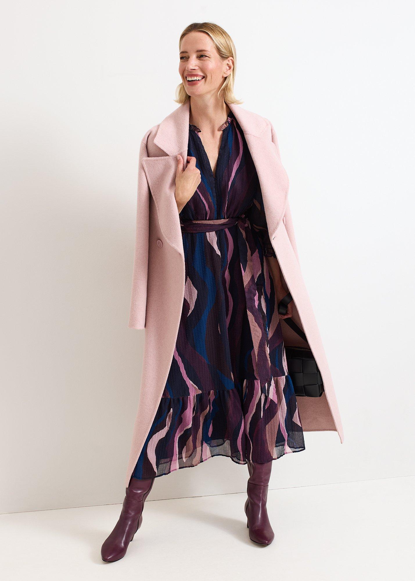${product-id}-Carra Swirl Dress-Multi-${view-type}