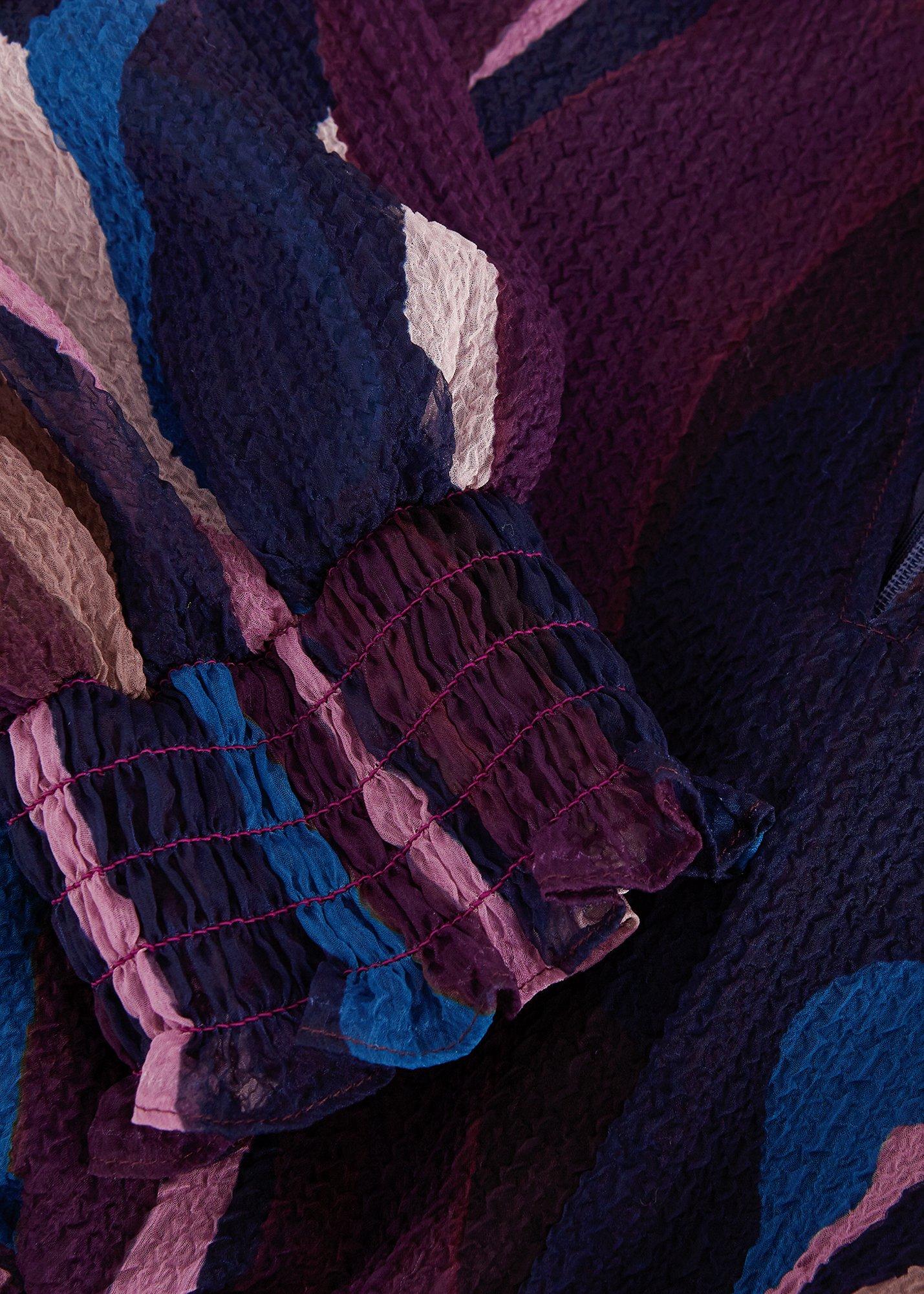 ${product-id}-Carra Swirl Dress-Multi-${view-type}