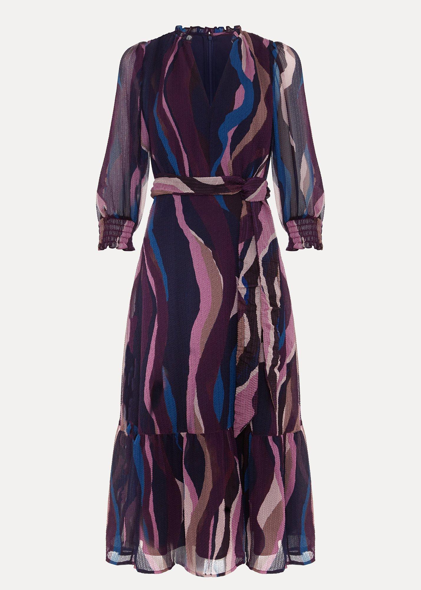 ${product-id}-Carra Swirl Dress-Multi-${view-type}