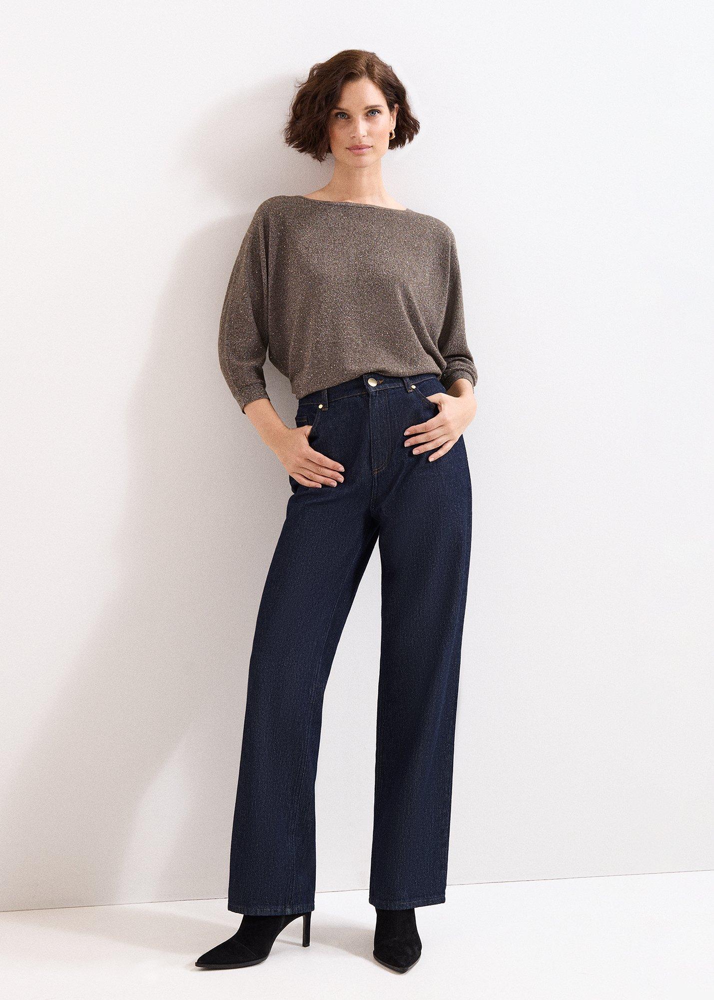 ${product-id}-Sequin Cristine Knit-Green-${view-type}