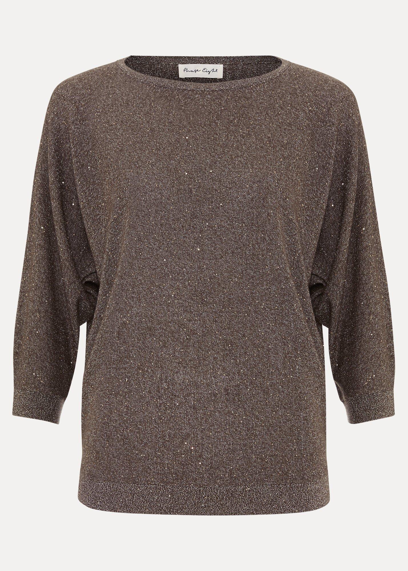 ${product-id}-Sequin Cristine Knit-Green-${view-type}