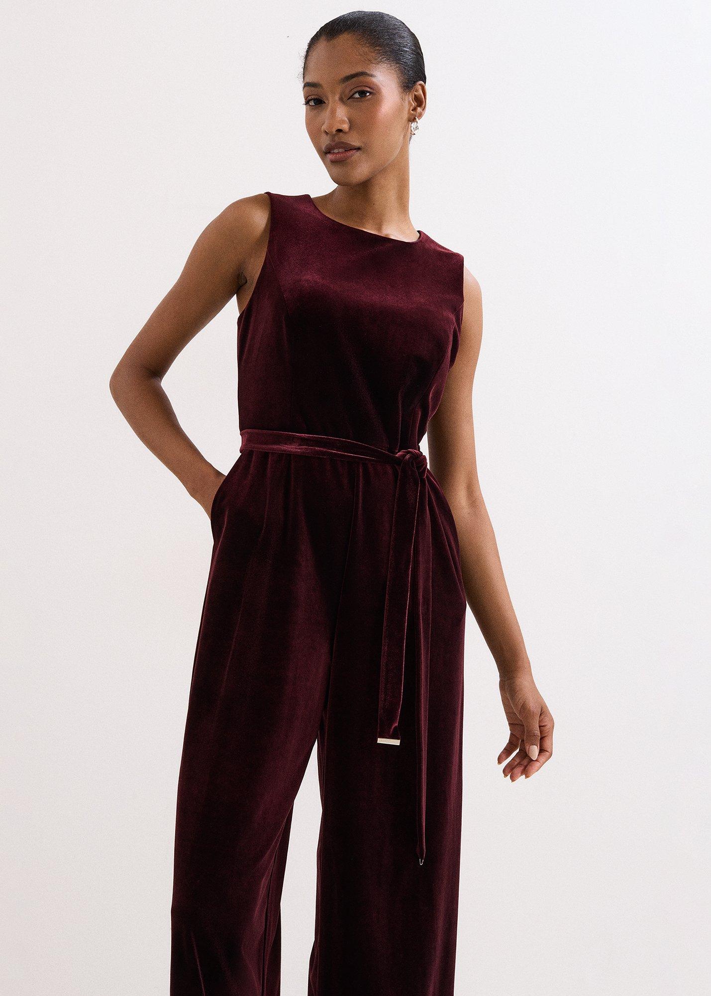 ${product-id}-Martha Velvet Jump-Burgundy-${view-type}