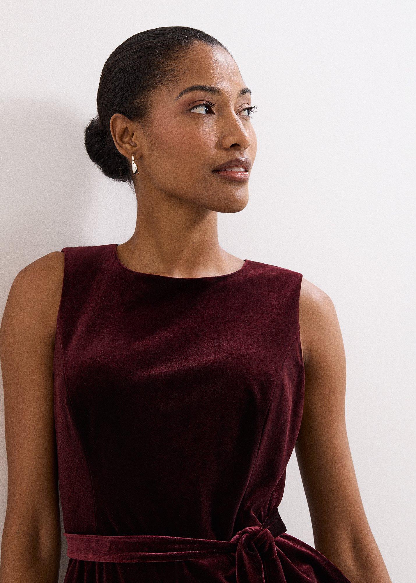 ${product-id}-Martha Velvet Jump-Burgundy-${view-type}