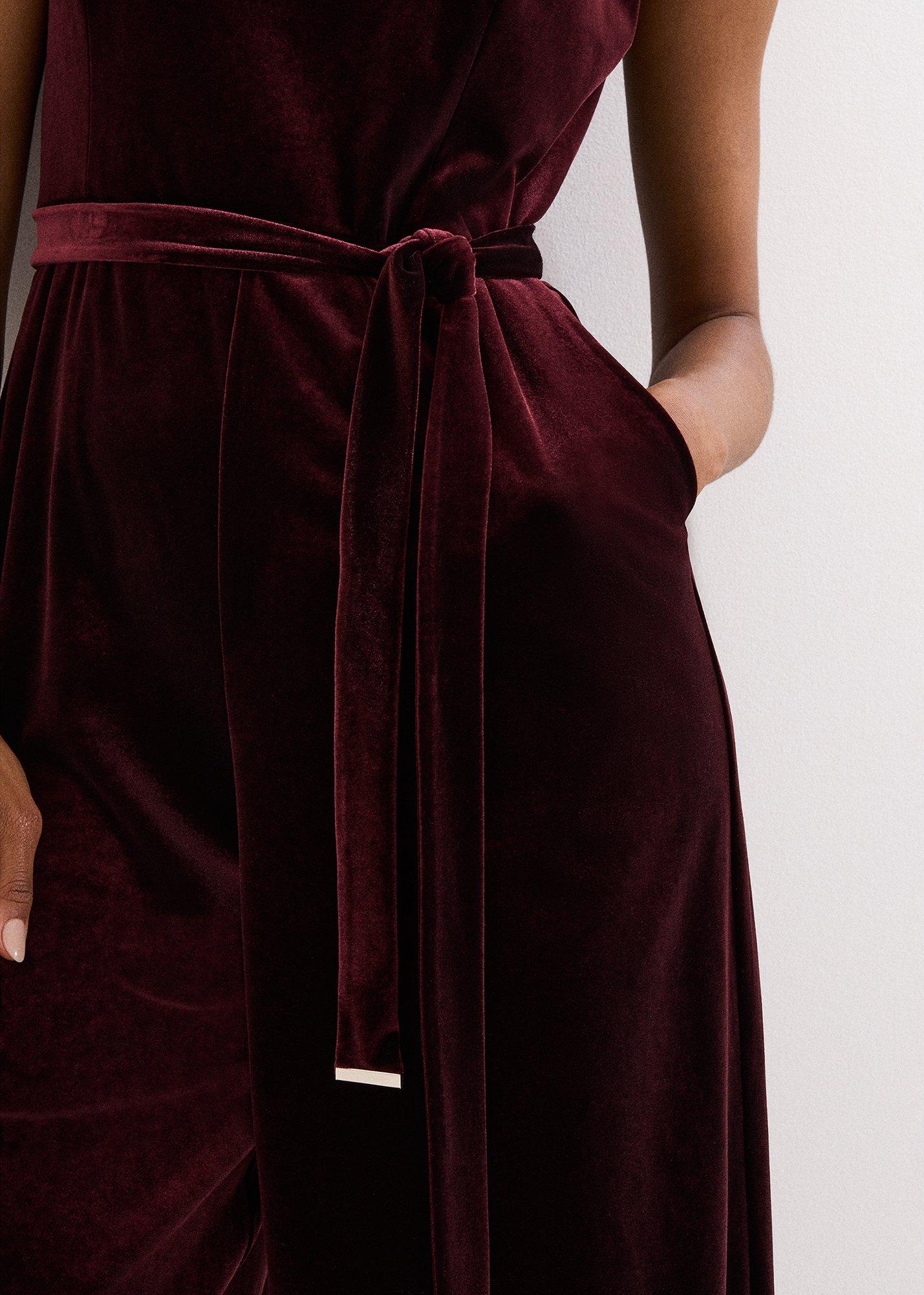 ${product-id}-Martha Velvet Jump-Burgundy-${view-type}