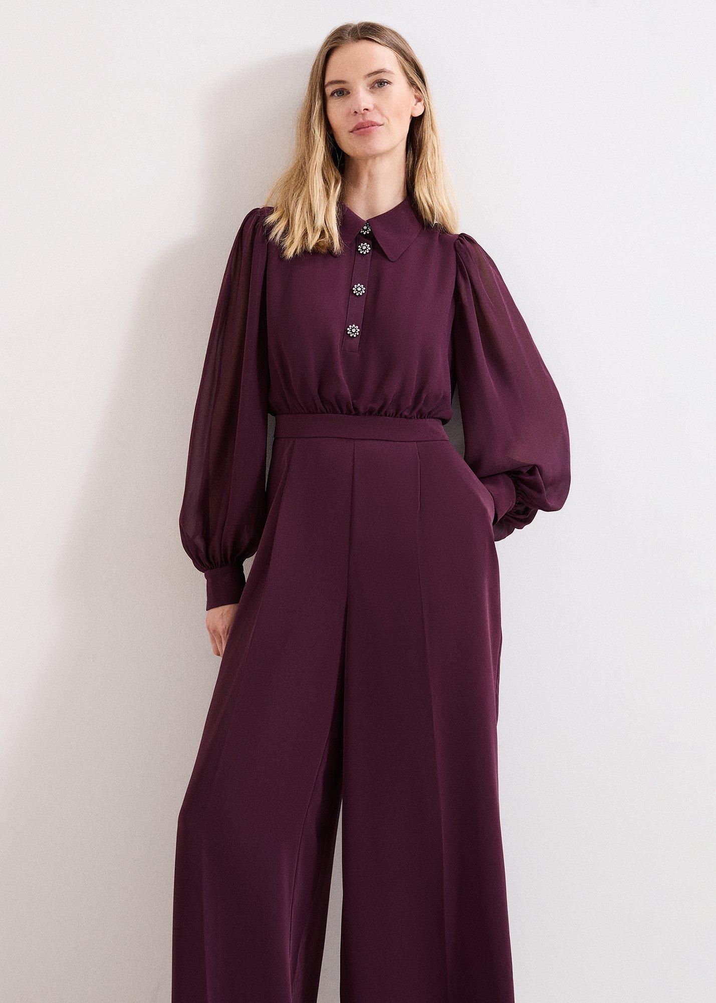 ${product-id}-Emily Jumpsuit-Burgundy-${view-type}