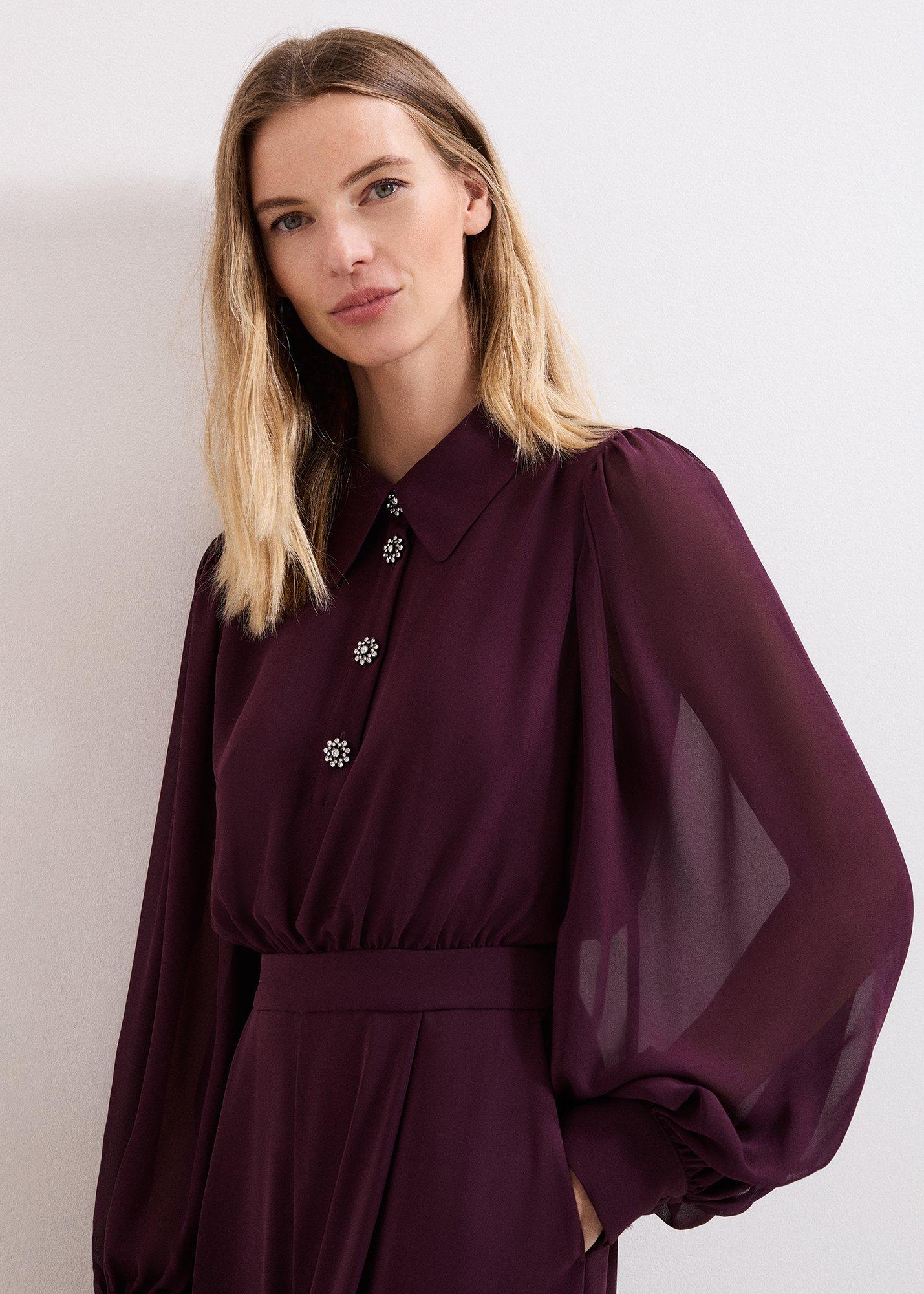 ${product-id}-Emily Jumpsuit-Burgundy-${view-type}