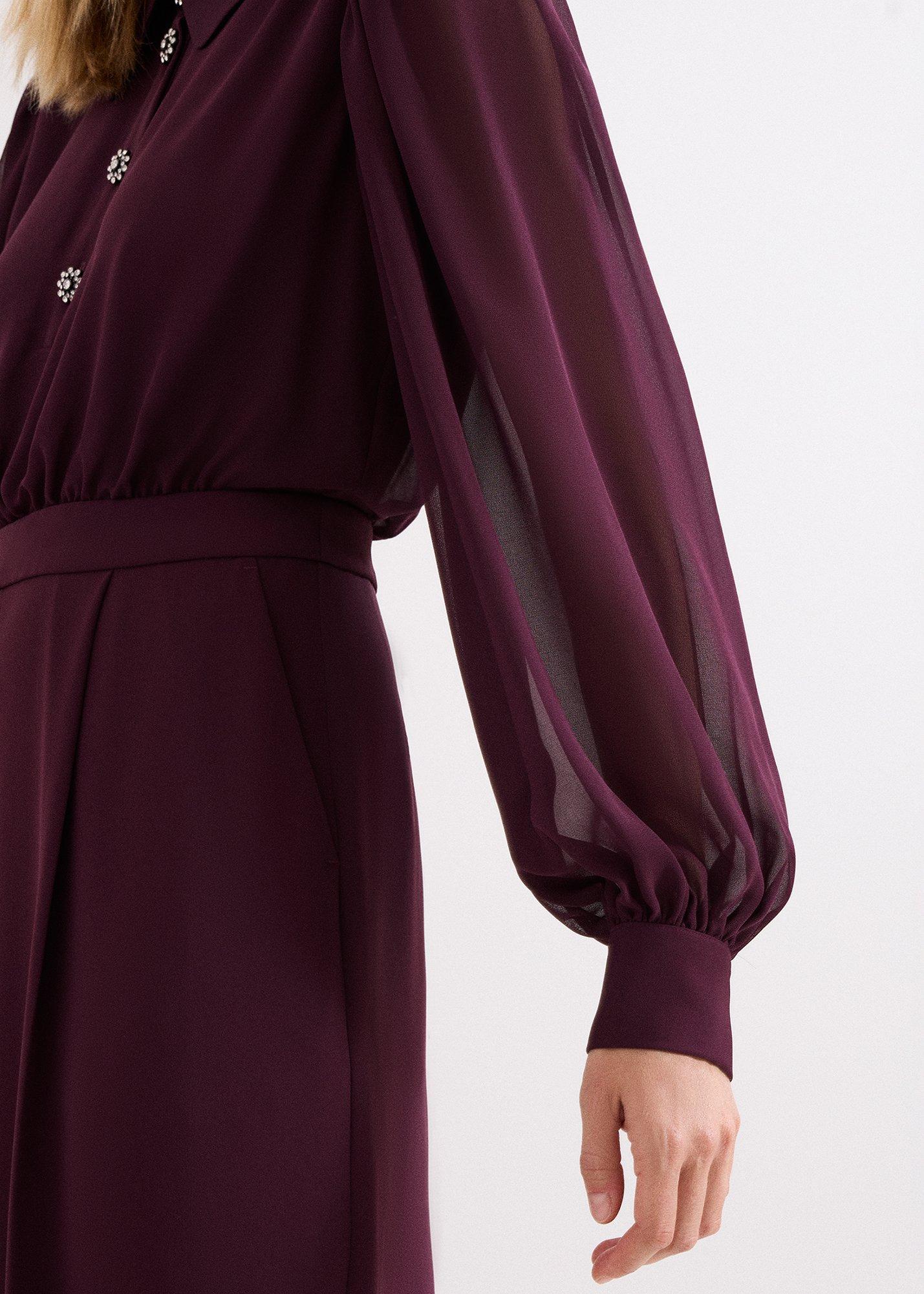 ${product-id}-Emily Jumpsuit-Burgundy-${view-type}