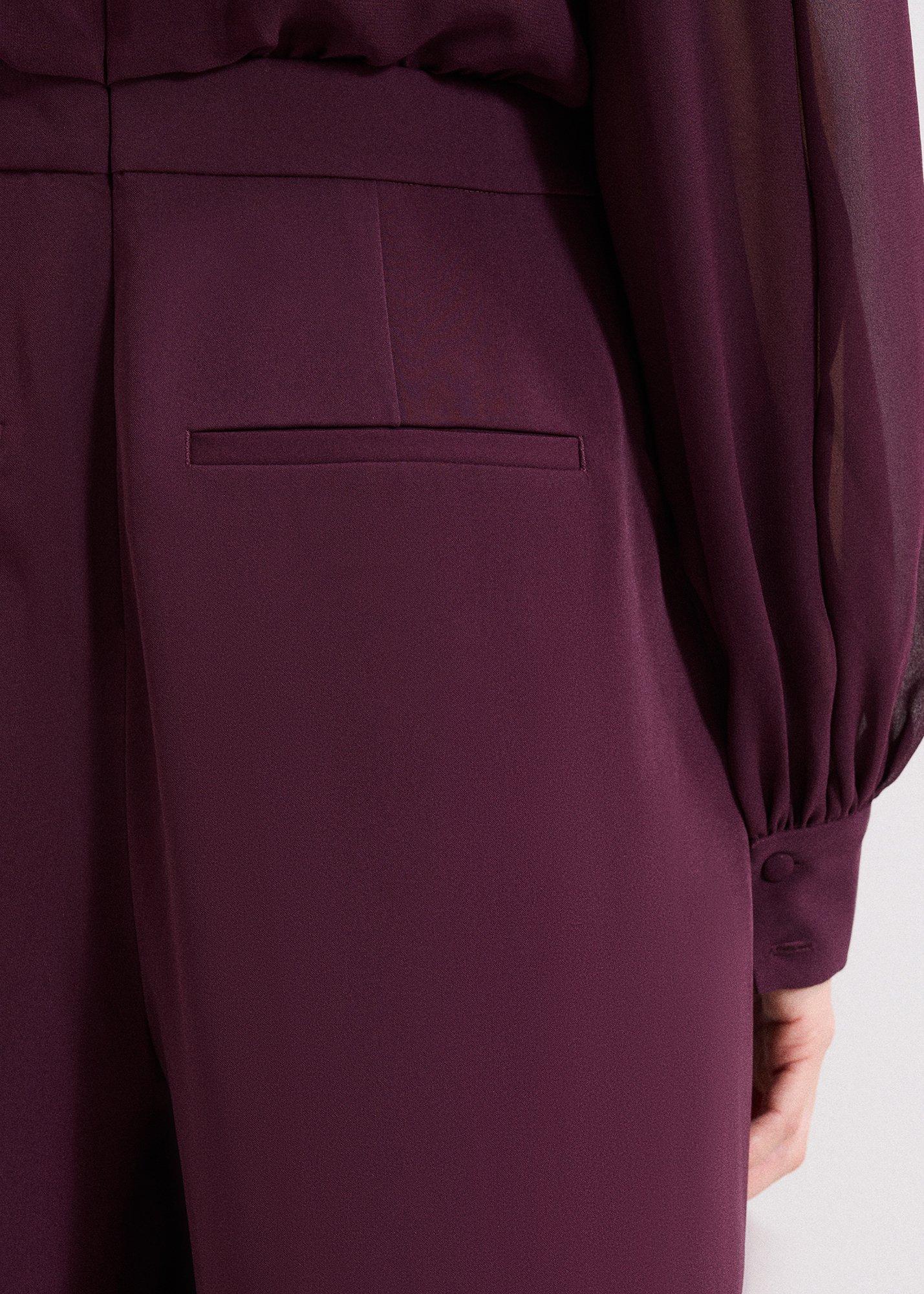 ${product-id}-Emily Jumpsuit-Burgundy-${view-type}