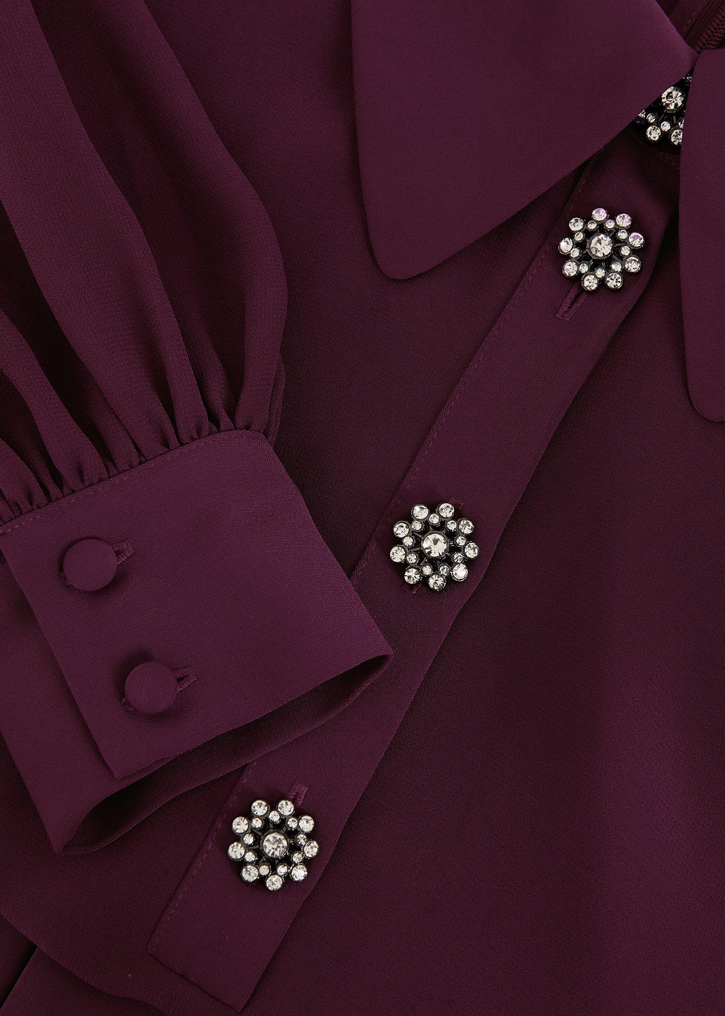 ${product-id}-Emily Jumpsuit-Burgundy-${view-type}