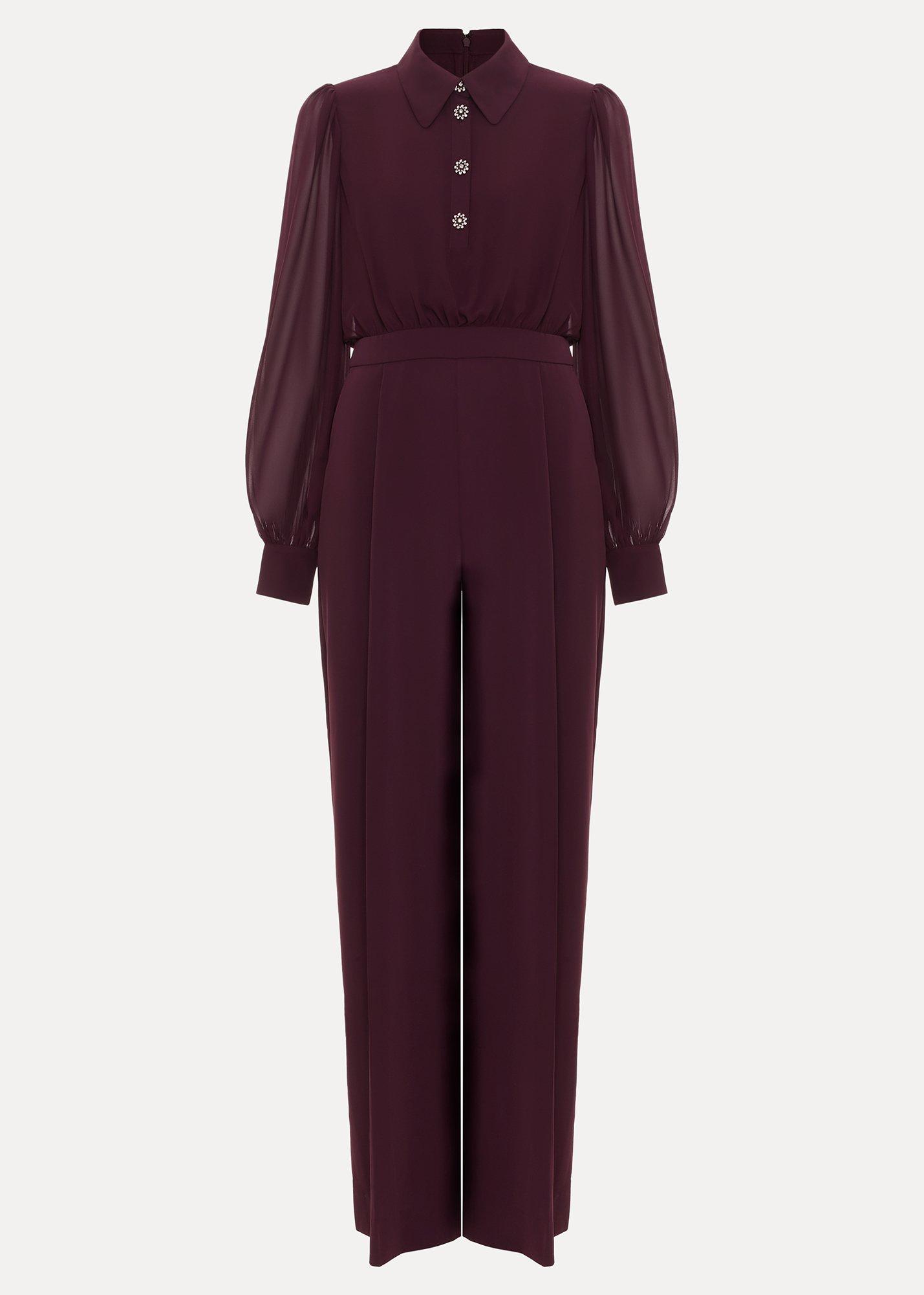 ${product-id}-Emily Jumpsuit-Burgundy-${view-type}