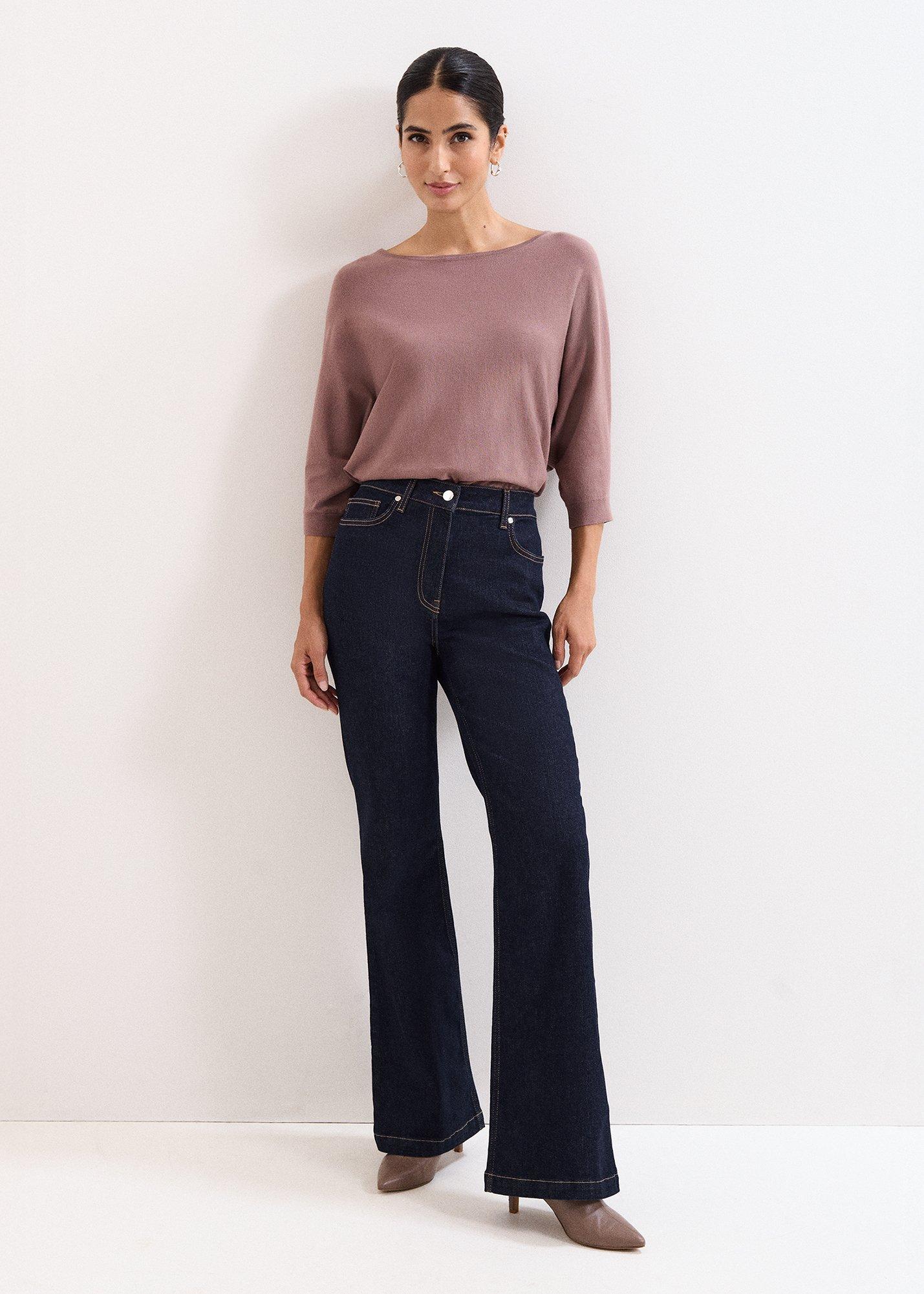 ${product-id}-Cristine Knit Jumper-Brown-${view-type}