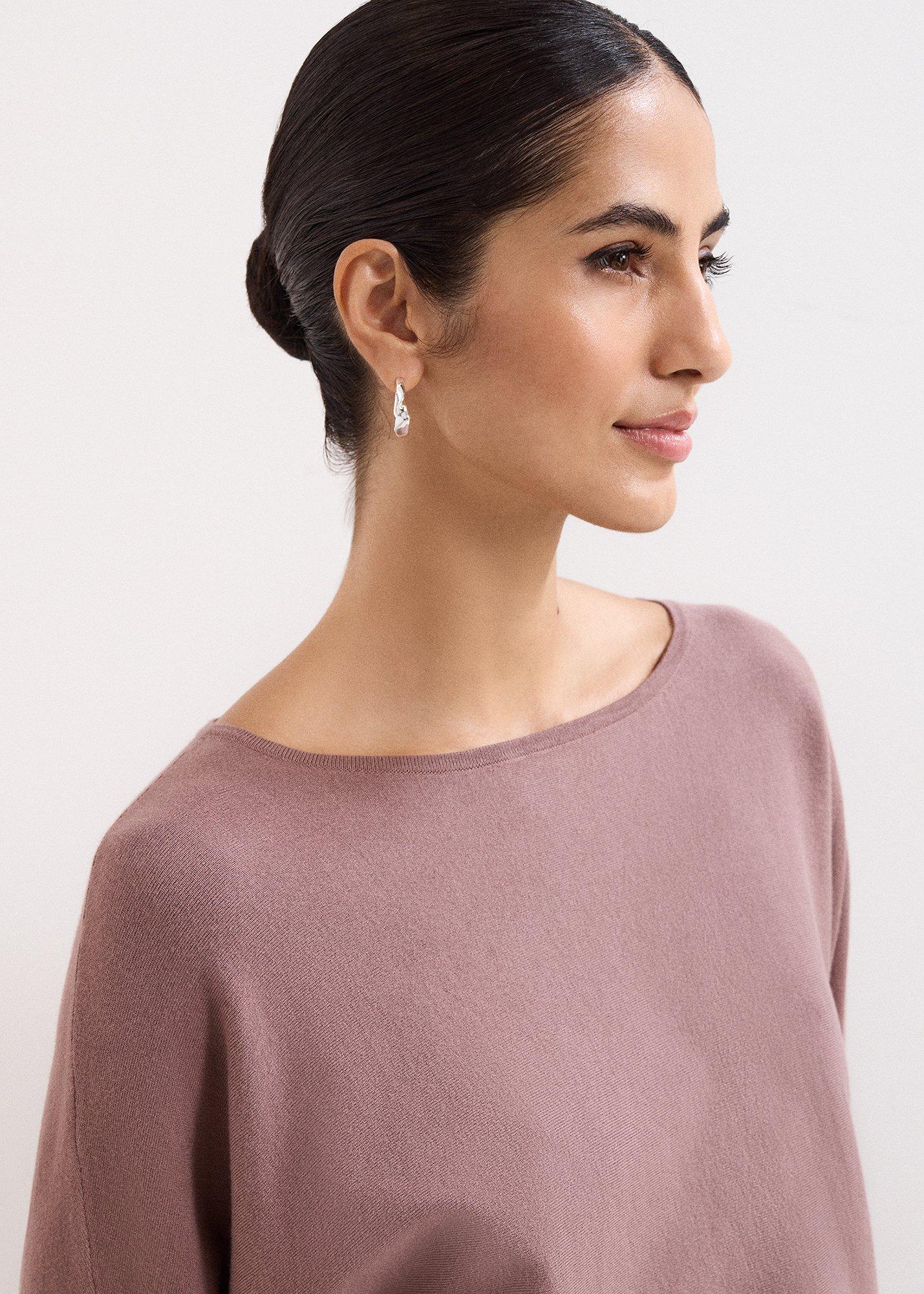 ${product-id}-Cristine Knit Jumper-Brown-${view-type}