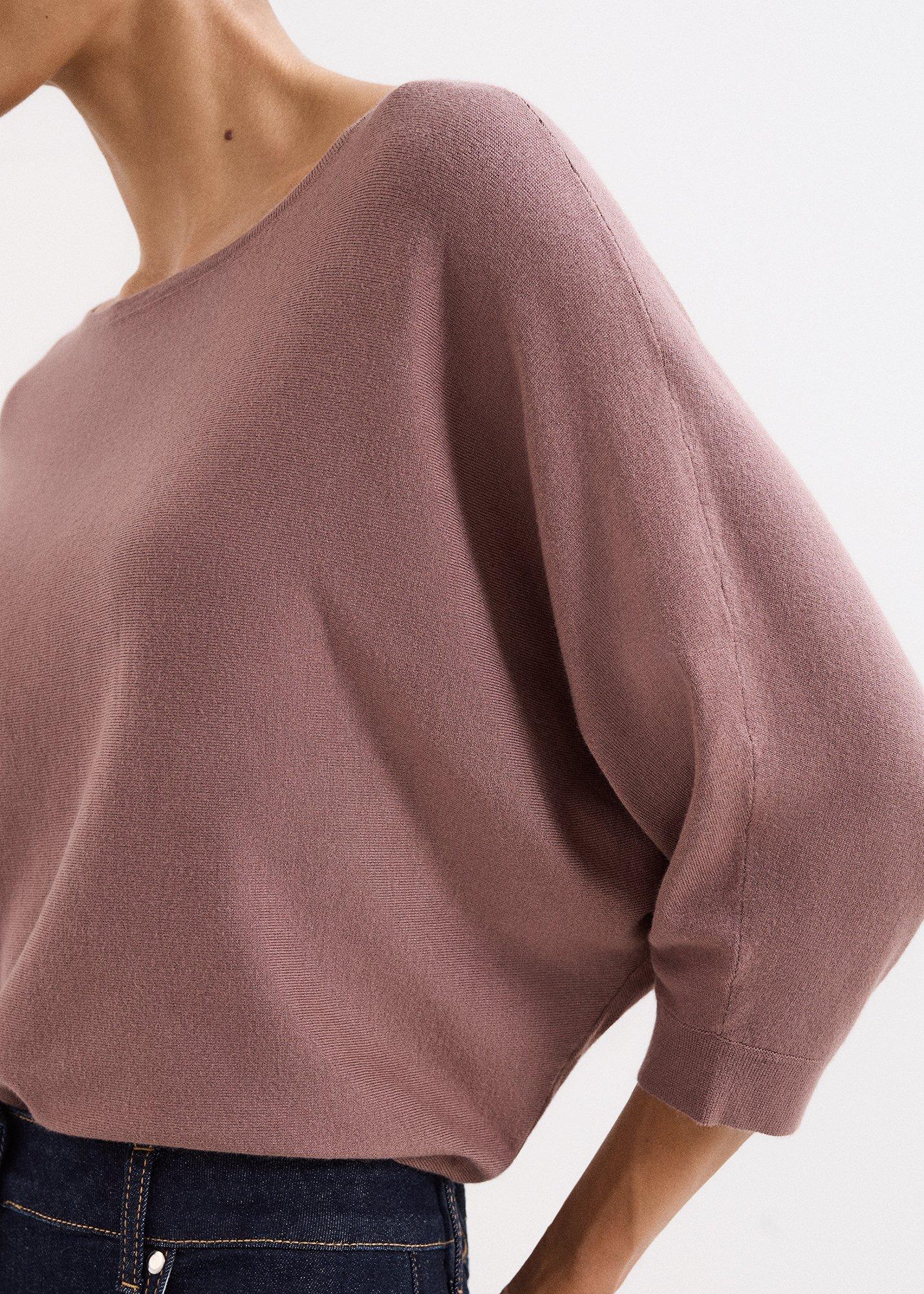 ${product-id}-Cristine Knit Jumper-Brown-${view-type}