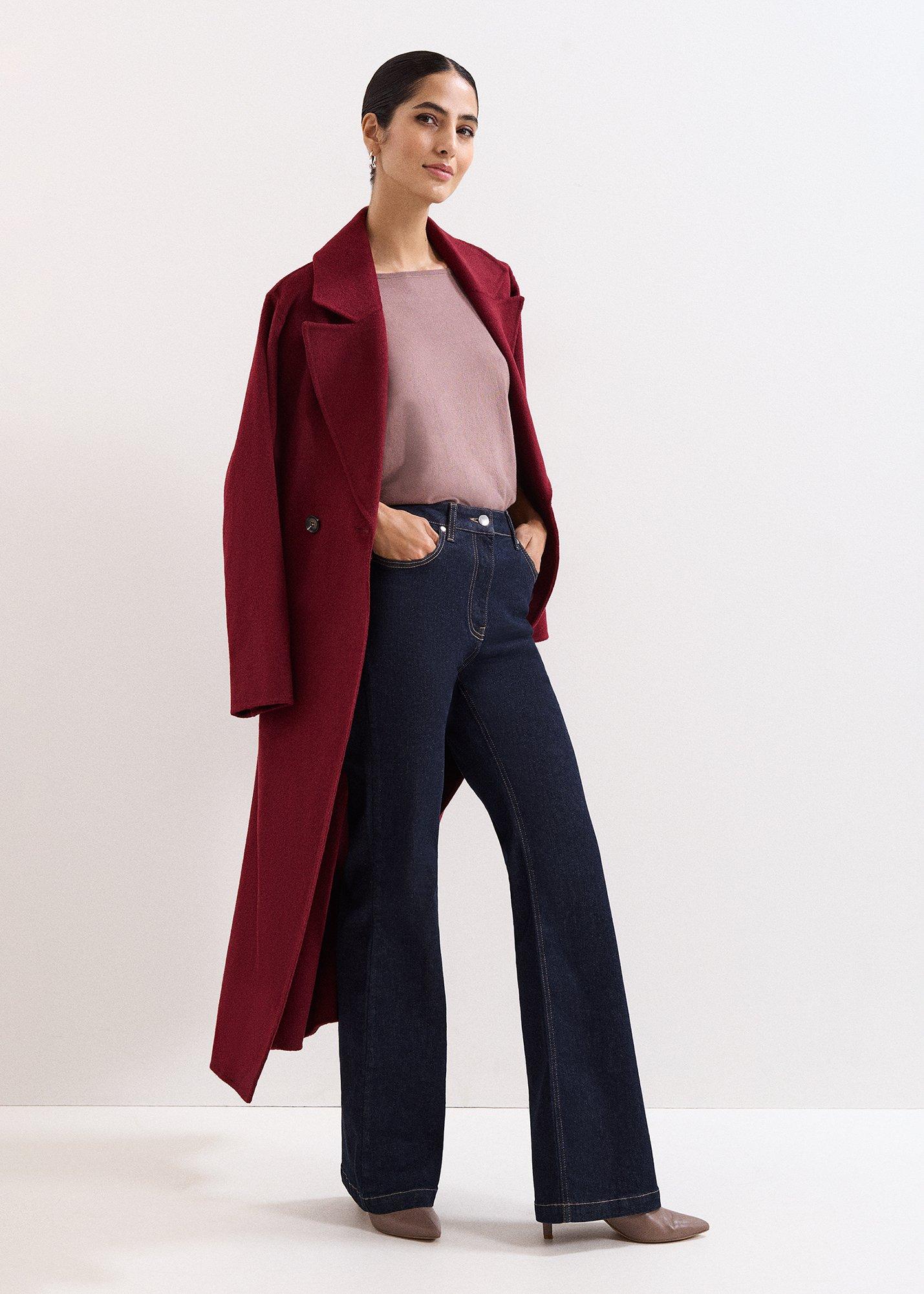 cristine-knit-jumper