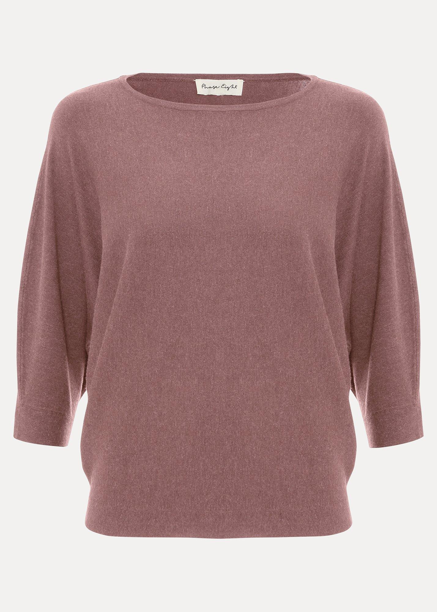 ${product-id}-Cristine Knit Jumper-Brown-${view-type}
