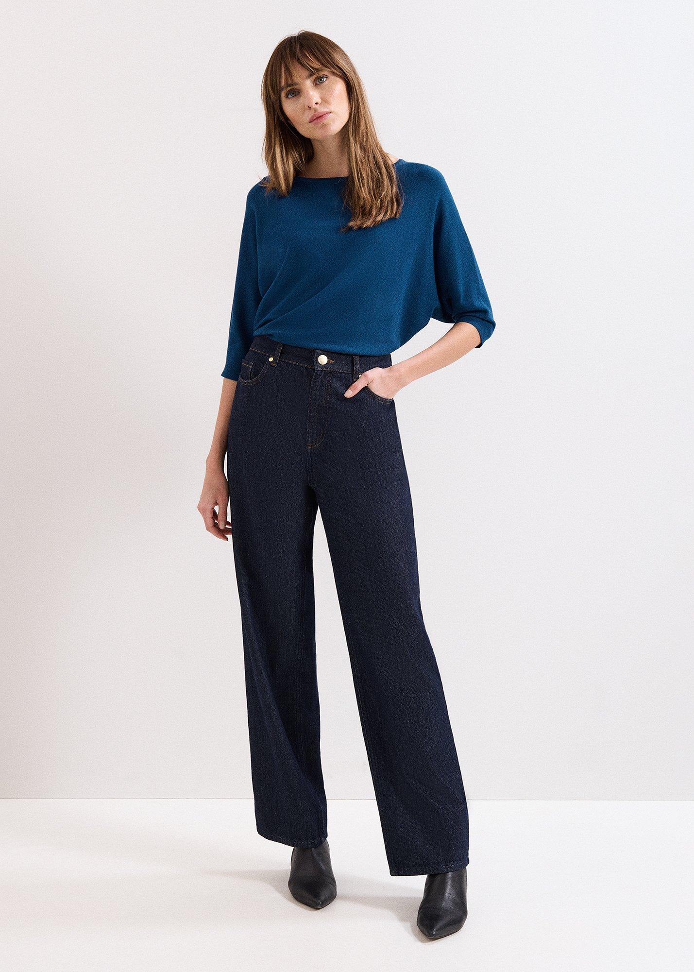 ${product-id}-Cristine Knit Jumper-Blue-${view-type}