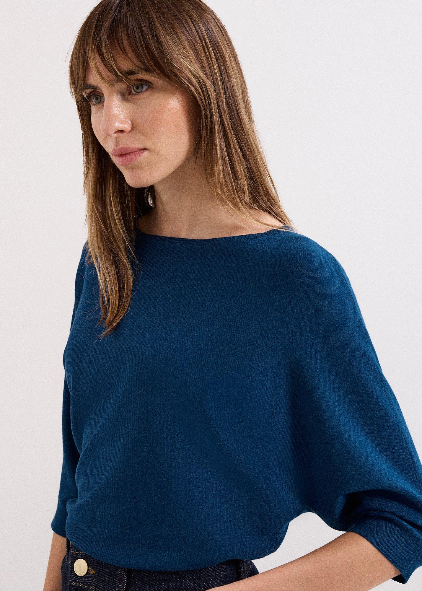 ${product-id}-Cristine Knit Jumper-Blue-${view-type}