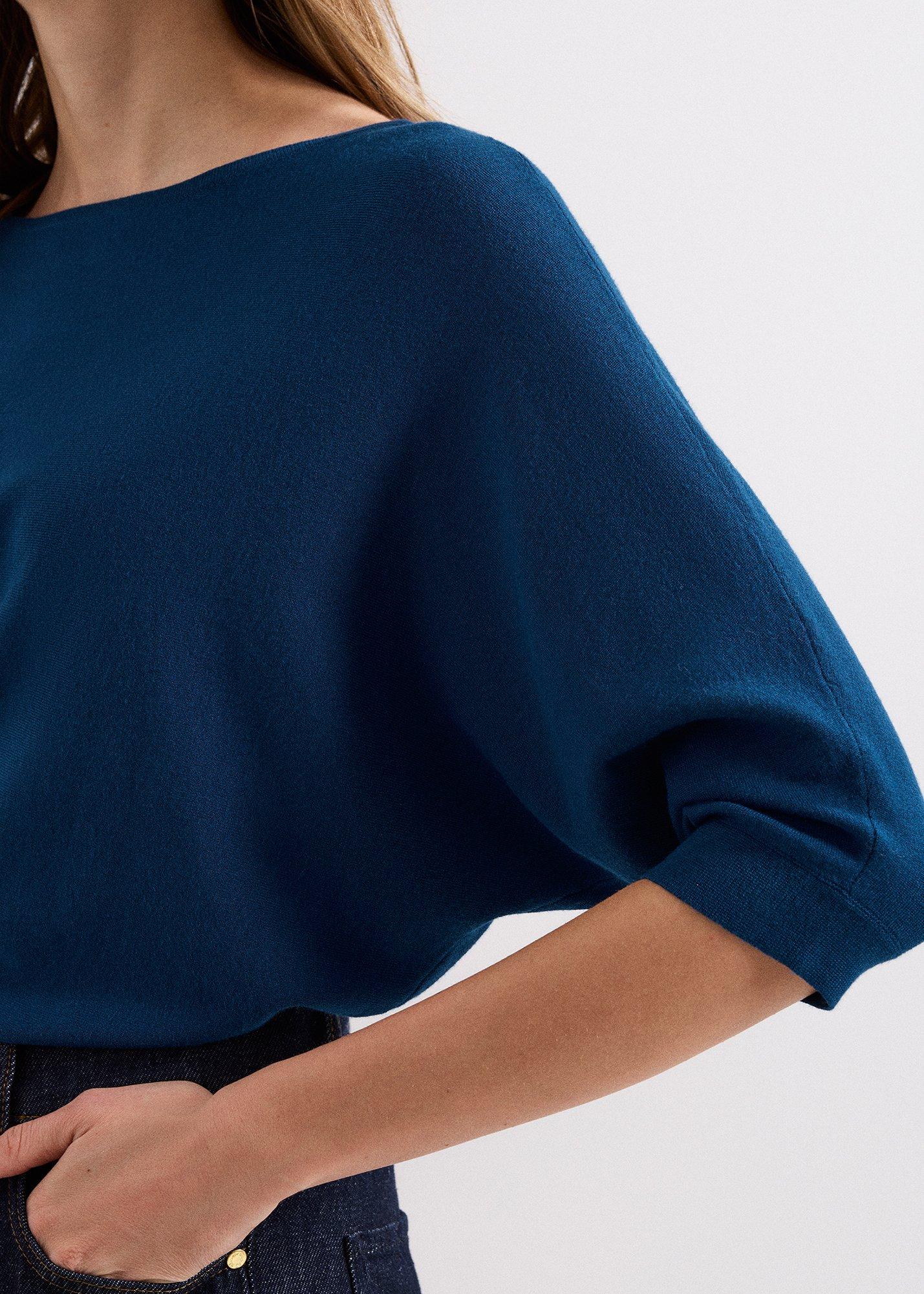 ${product-id}-Cristine Knit Jumper-Blue-${view-type}