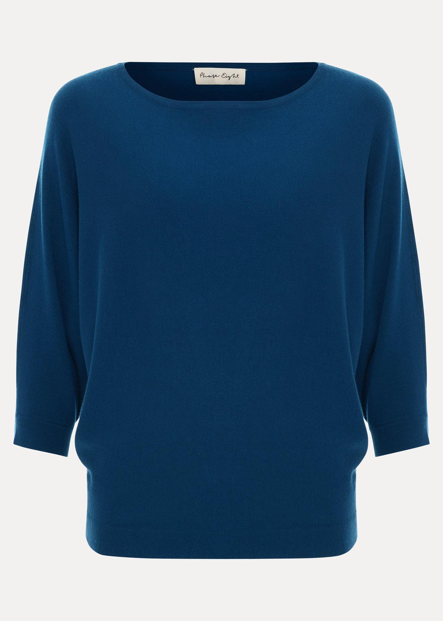 ${product-id}-Cristine Knit Jumper-Blue-${view-type}