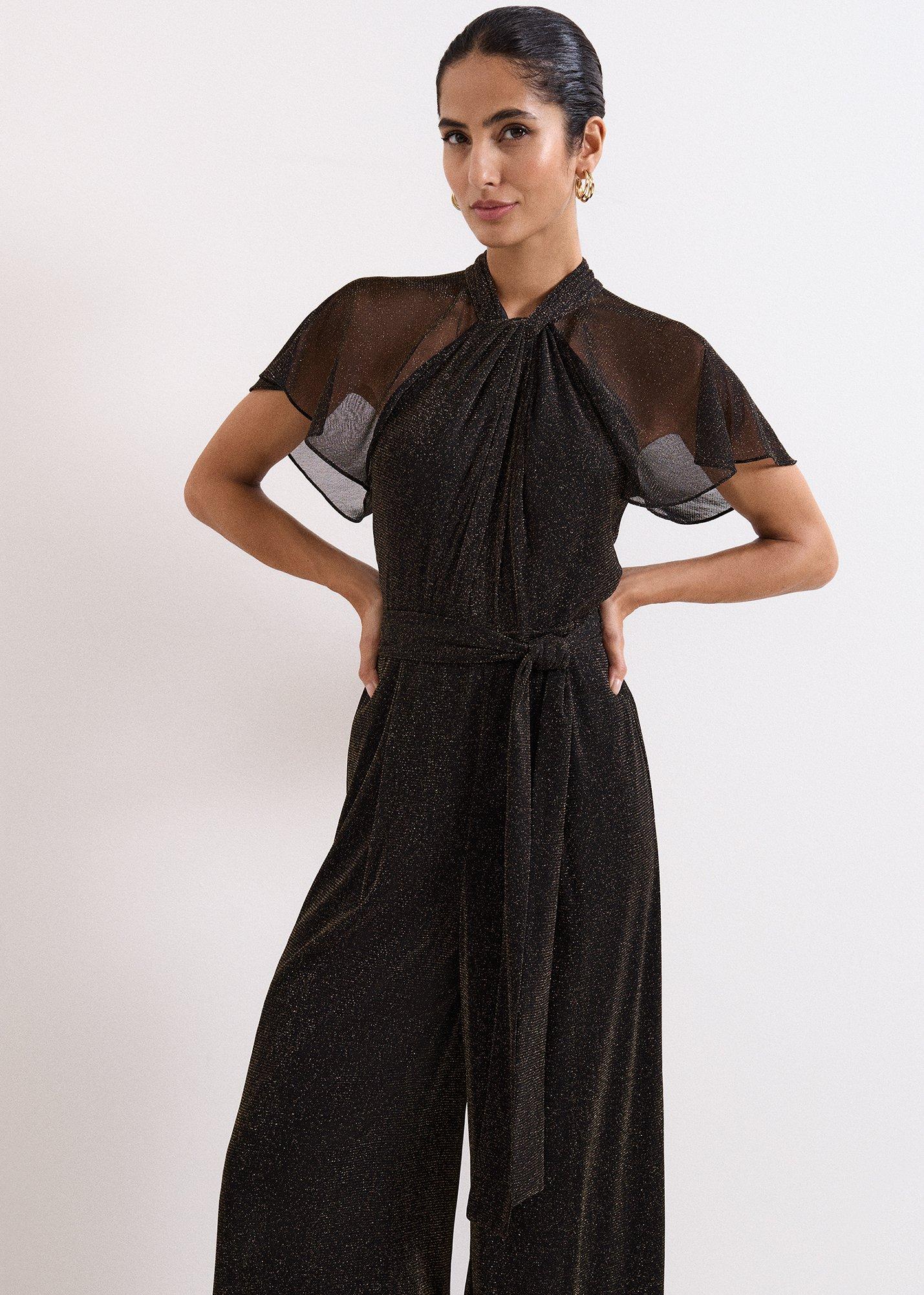 ${product-id}-Amara Jumpsuit-Black-${view-type}