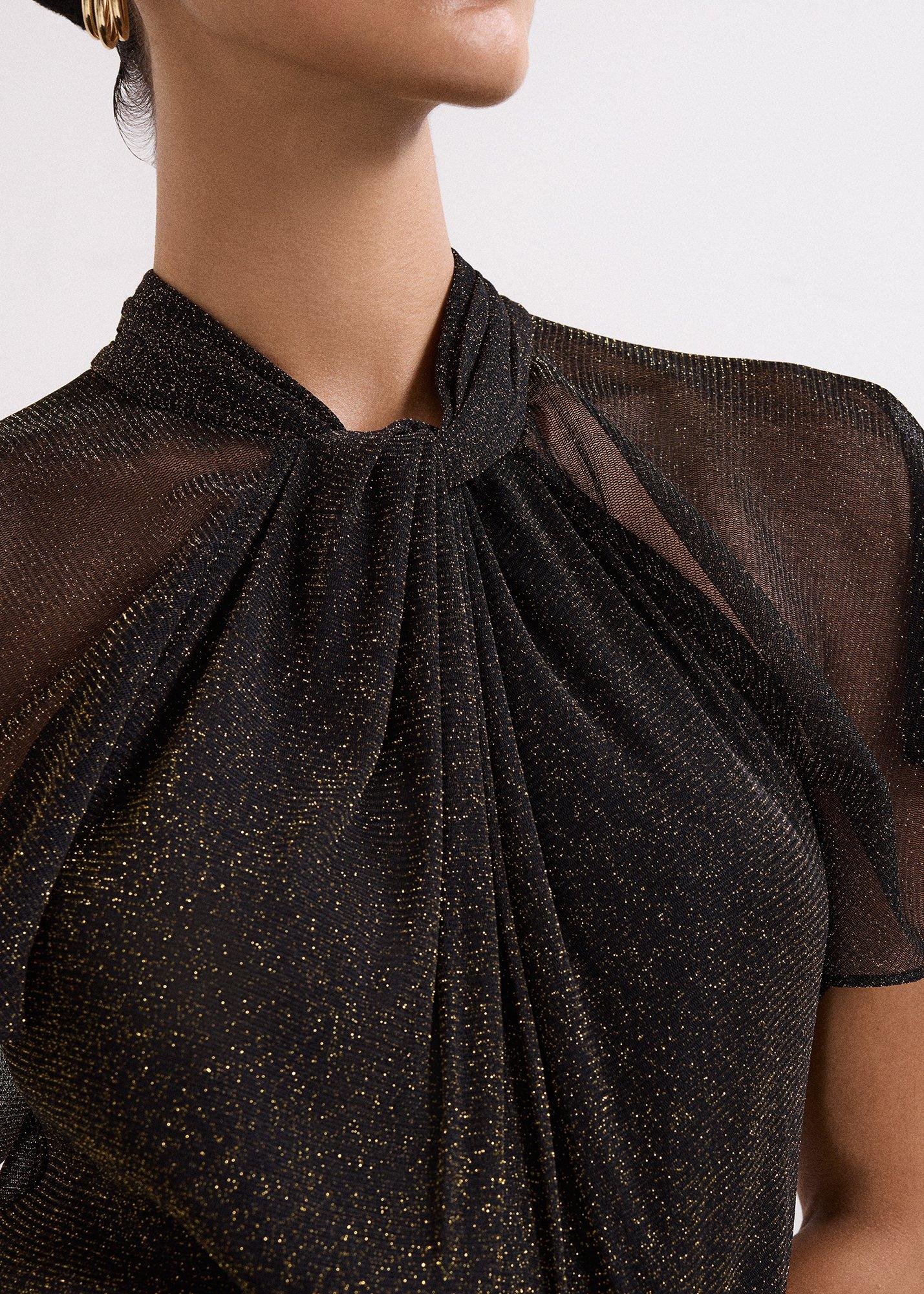 ${product-id}-Amara Jumpsuit-Black-${view-type}