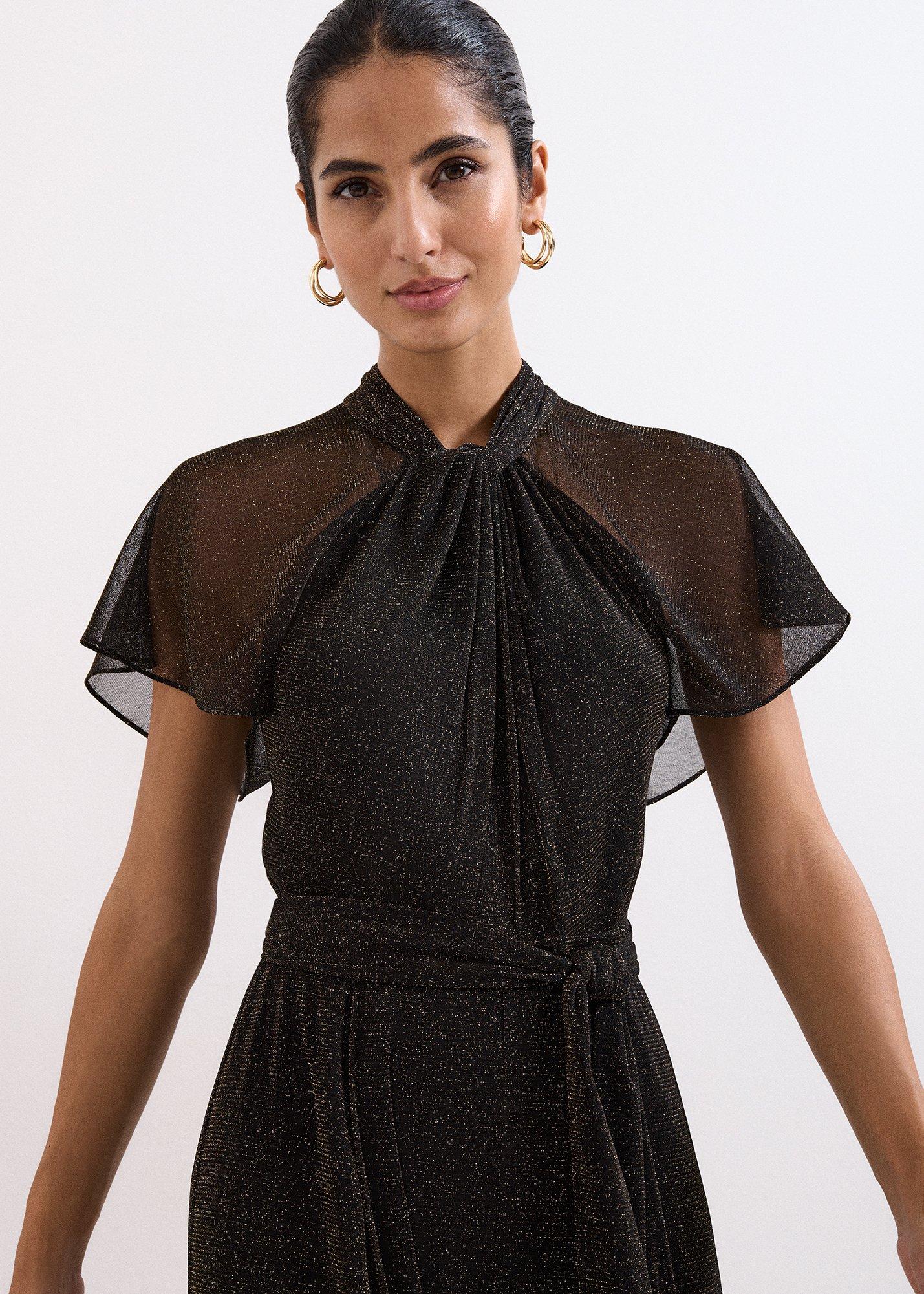 ${product-id}-Amara Jumpsuit-Black-${view-type}