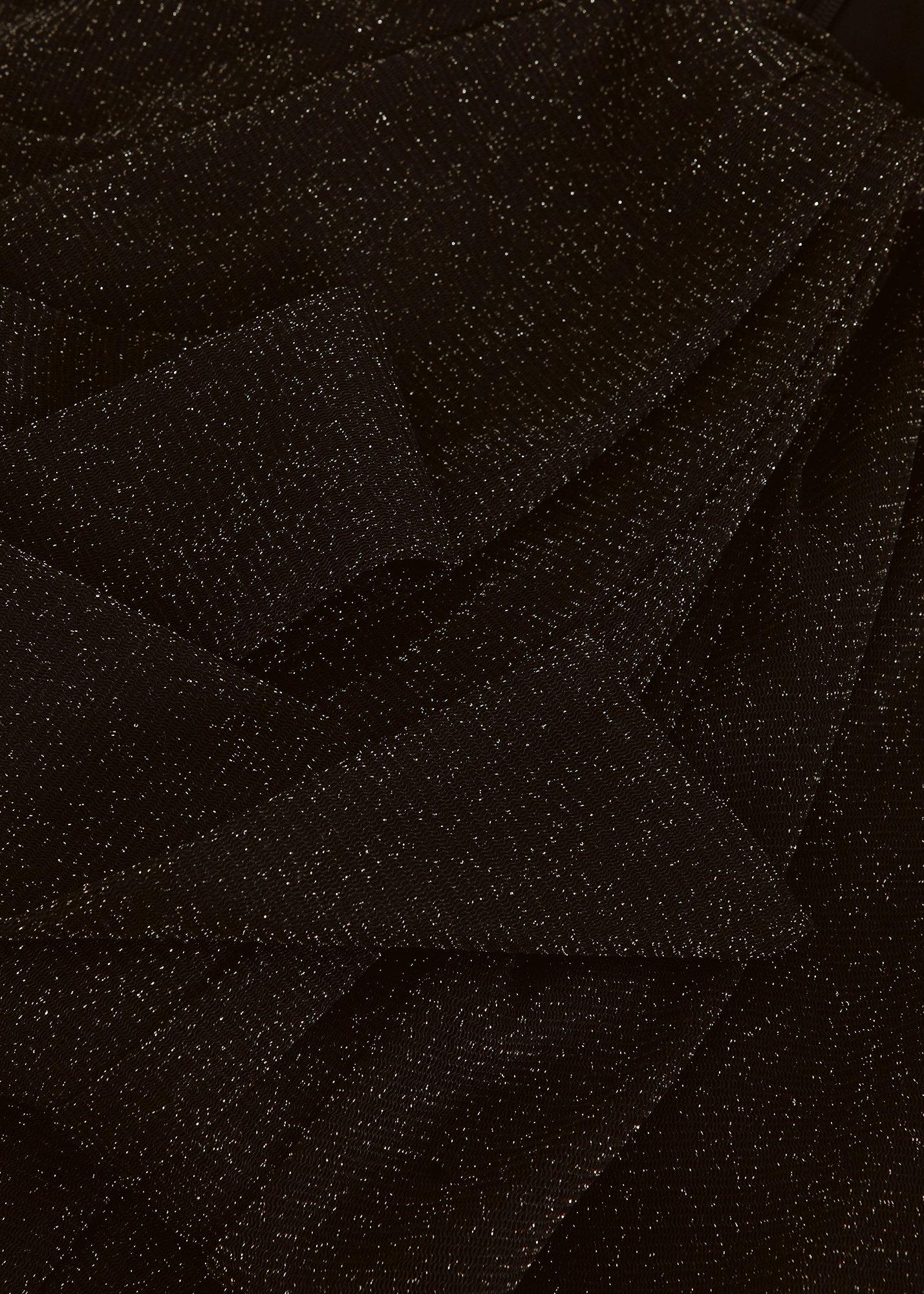 ${product-id}-Amara Jumpsuit-Black-${view-type}