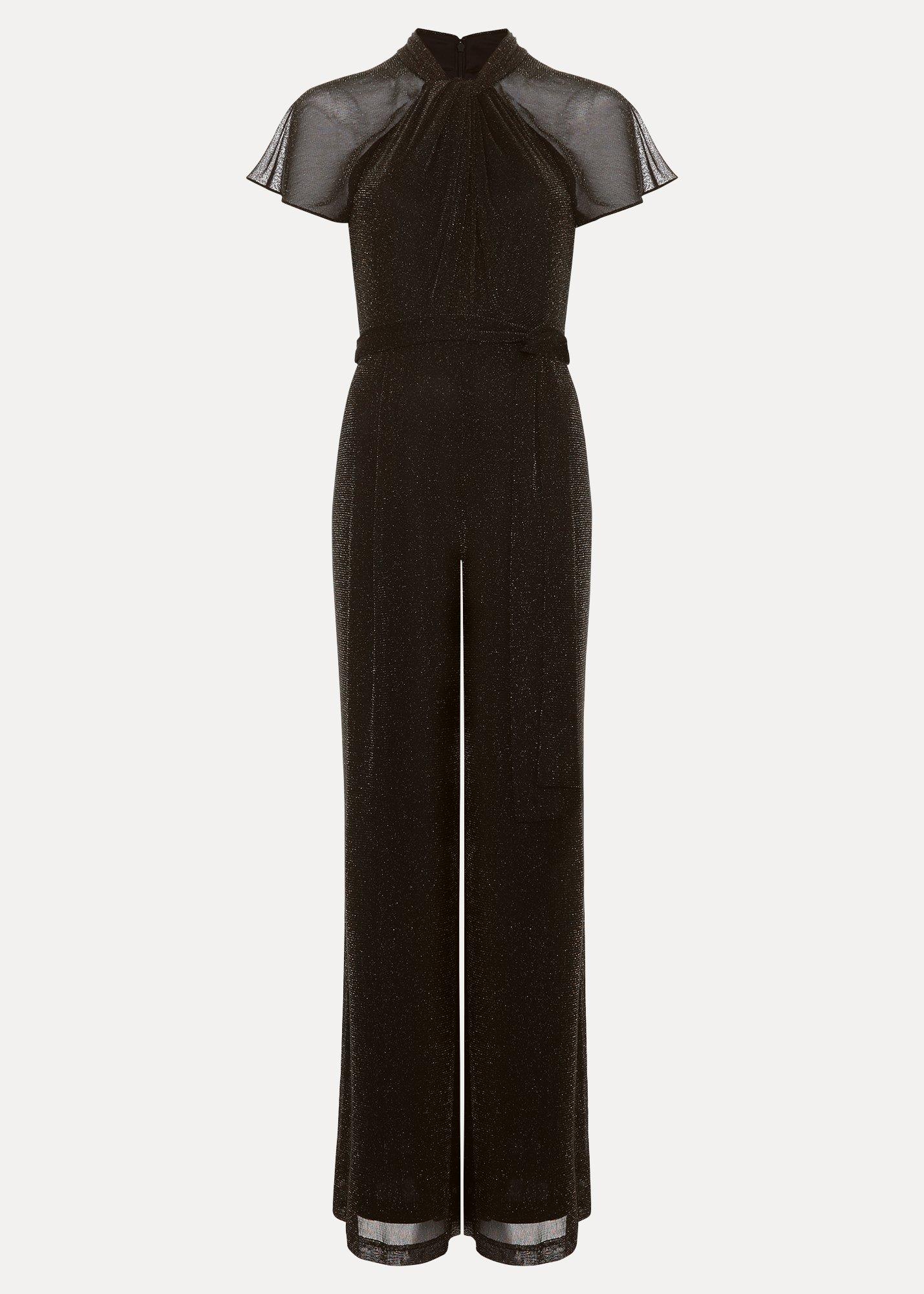 ${product-id}-Amara Jumpsuit-Black-${view-type}