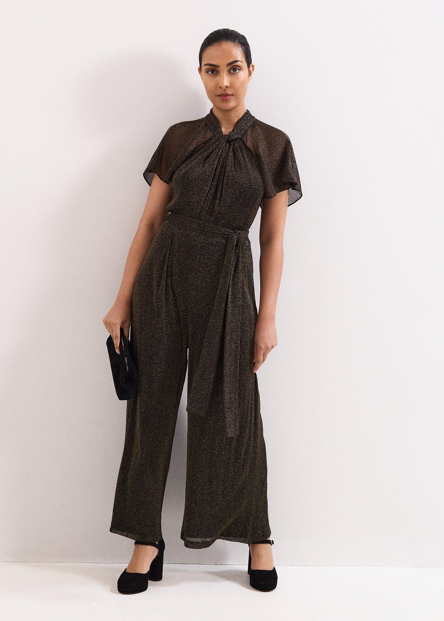 ${product-id}-Petite Amara-Black-${view-type}