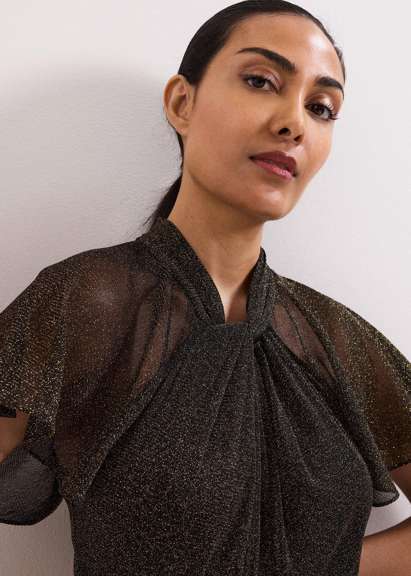 ${product-id}-Petite Amara-Black-${view-type}