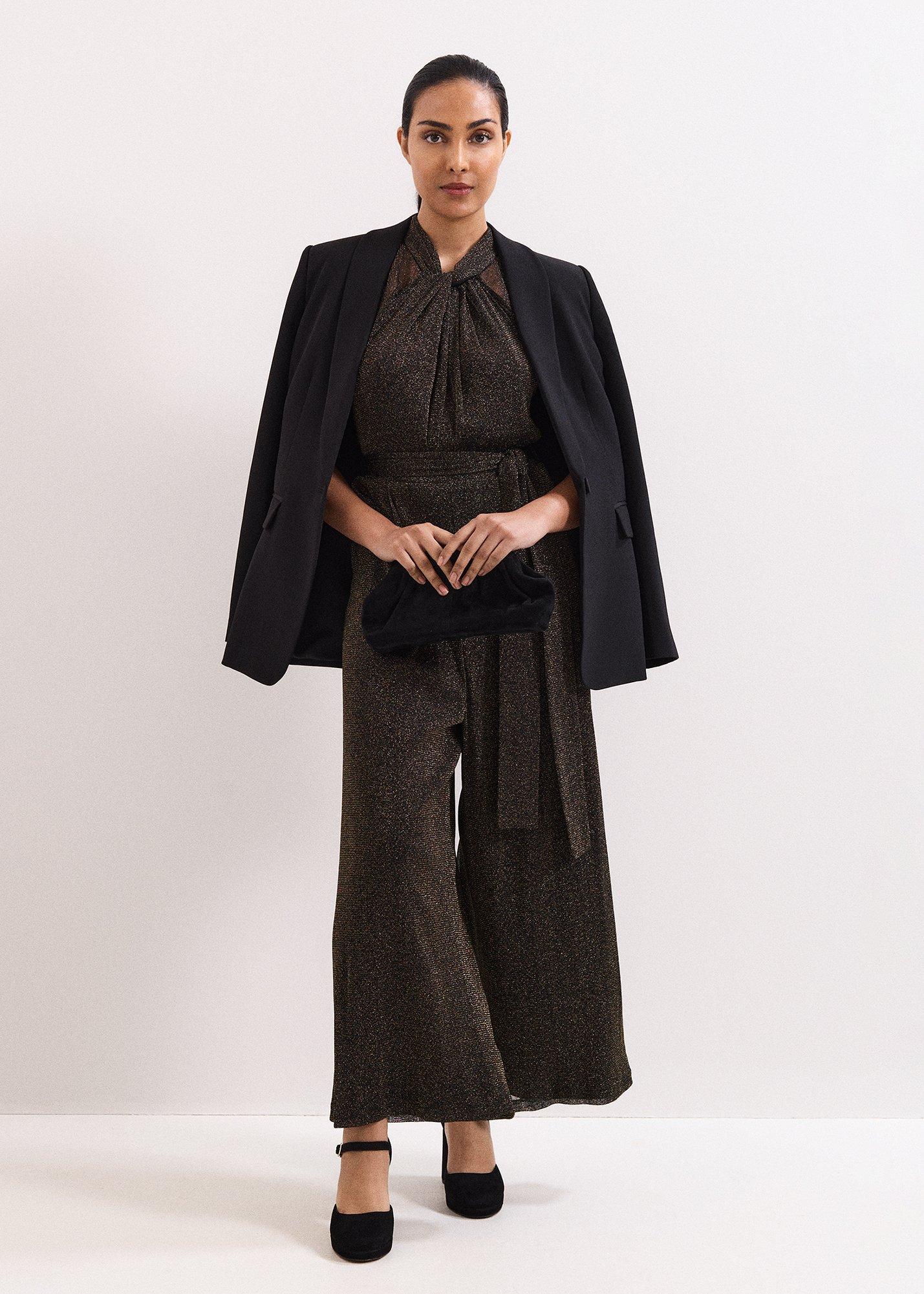 ${product-id}-Petite Amara-Black-${view-type}