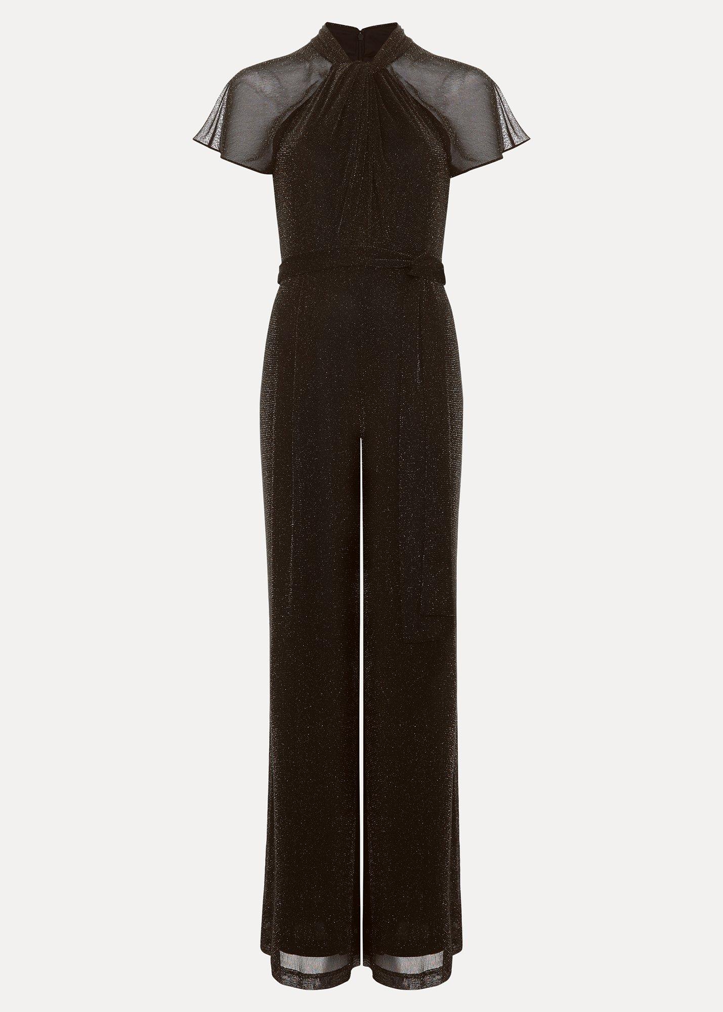 ${product-id}-Petite Amara-Black-${view-type}
