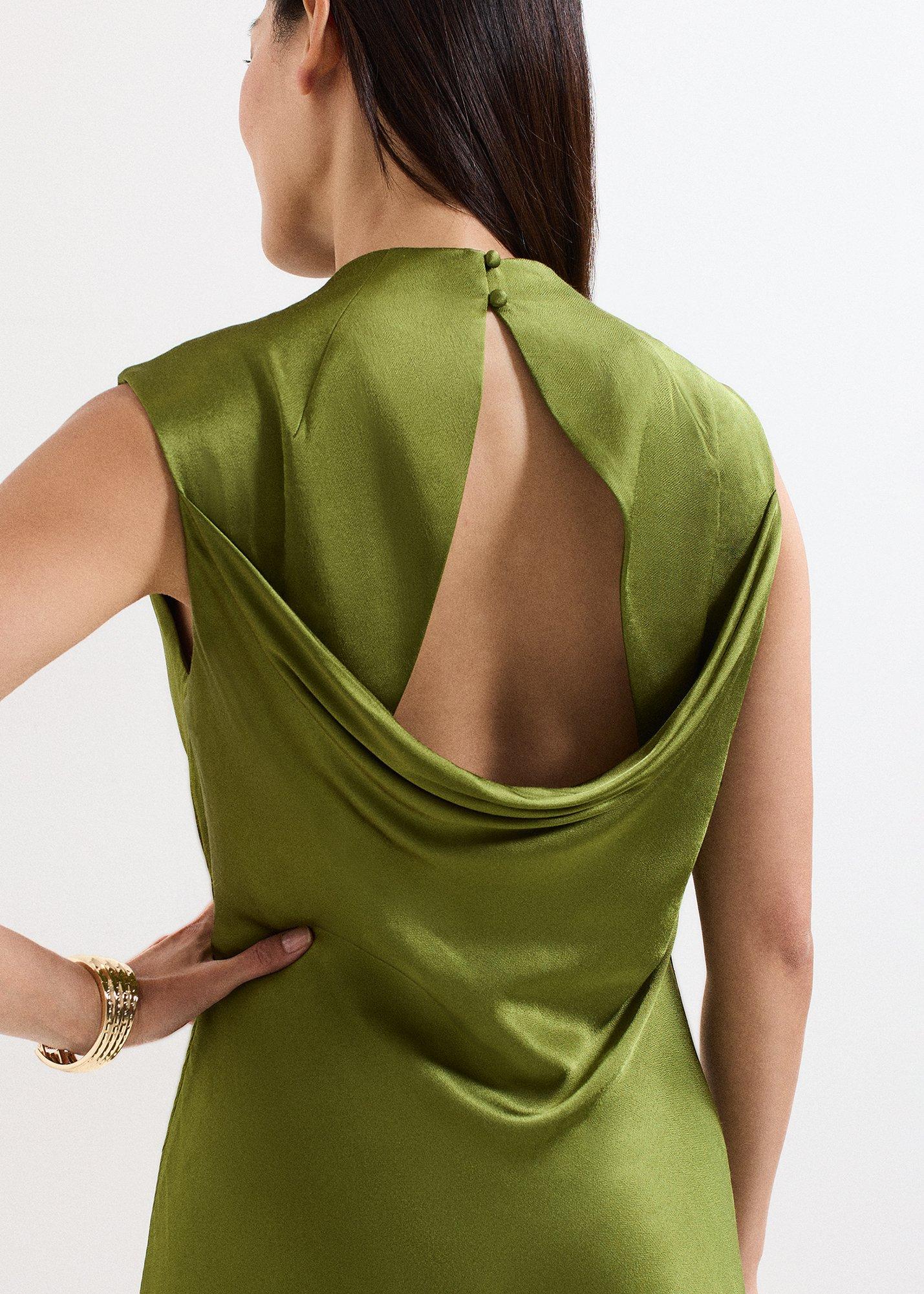 ${product-id}-Hallie Midi Dress-Green-${view-type}