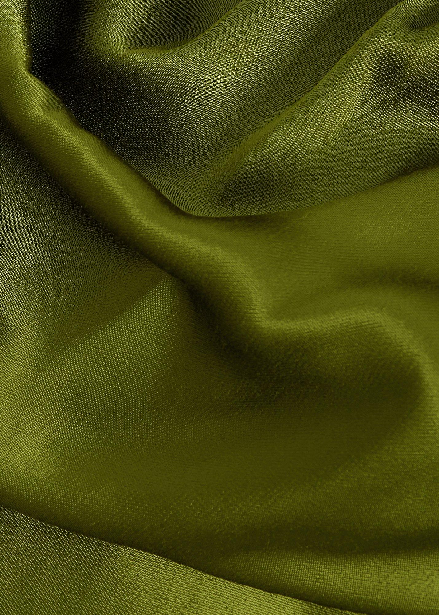 ${product-id}-Hallie Midi Dress-Green-${view-type}