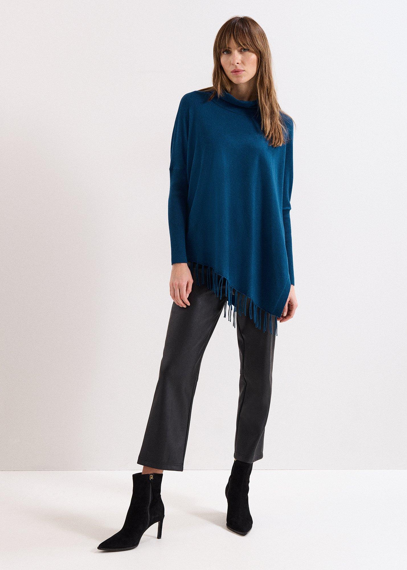 ${product-id}-Athena Tassel Knit-Blue-${view-type}