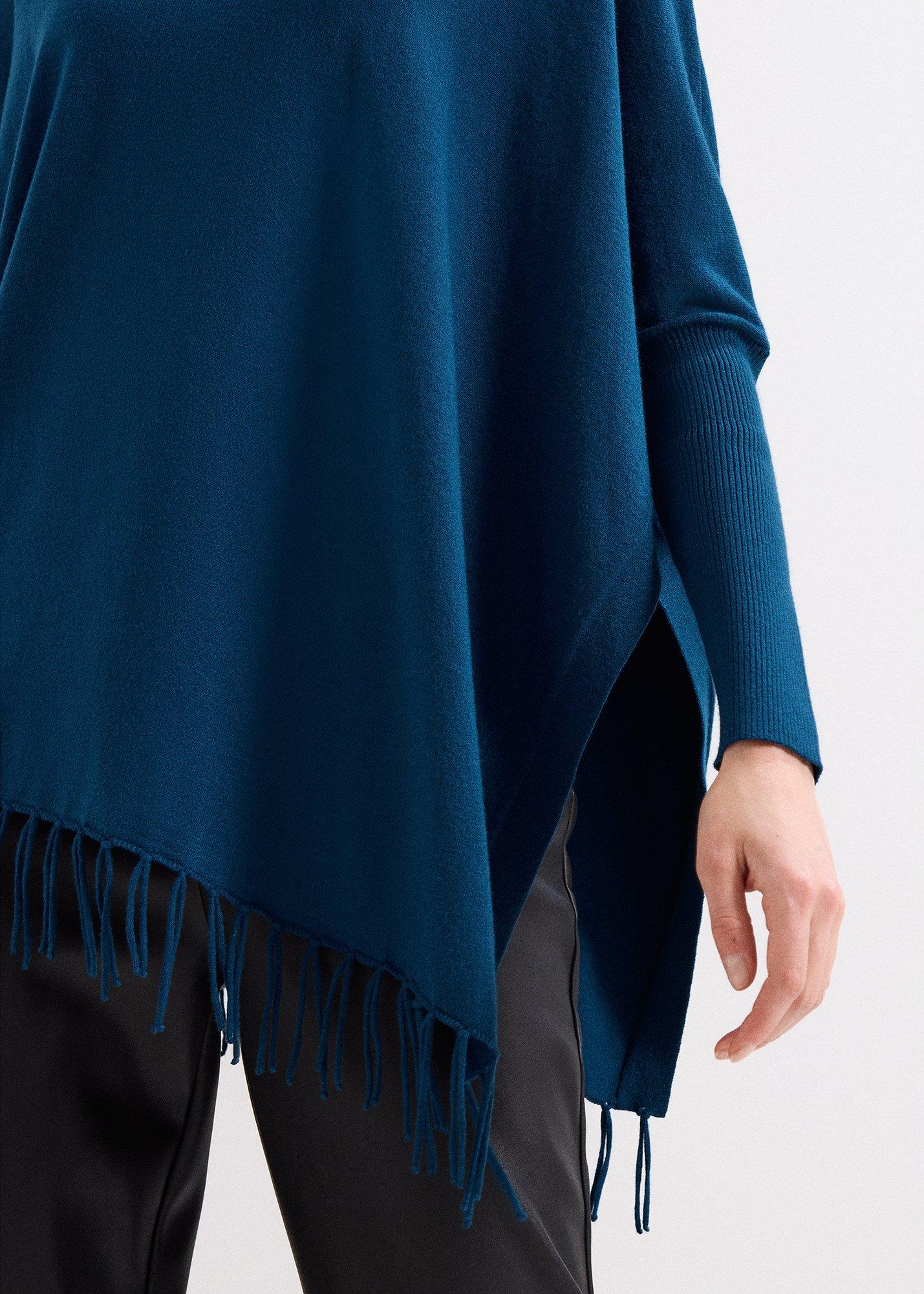 ${product-id}-Athena Tassel Knit-Blue-${view-type}