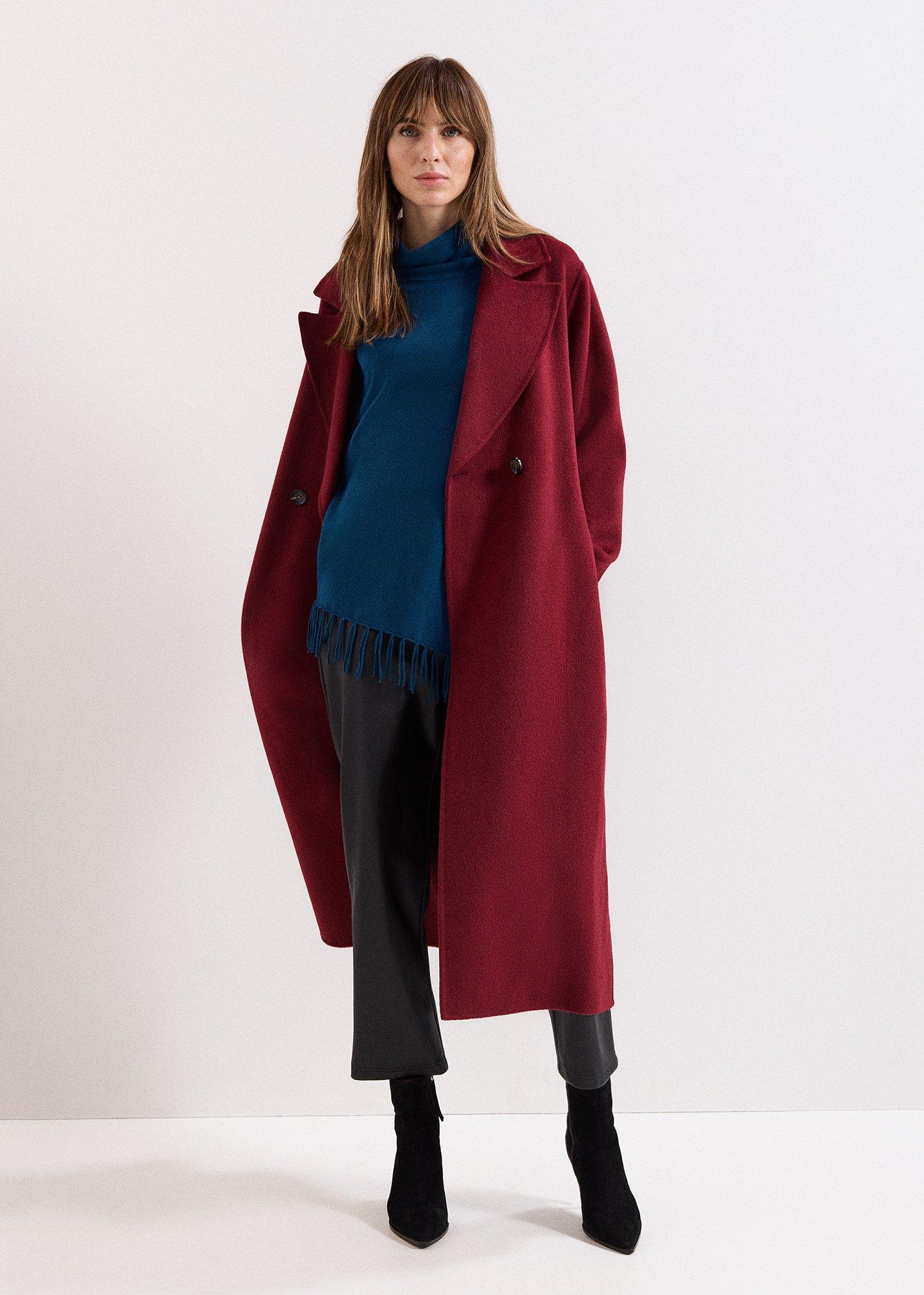 ${product-id}-Athena Tassel Knit-Blue-${view-type}