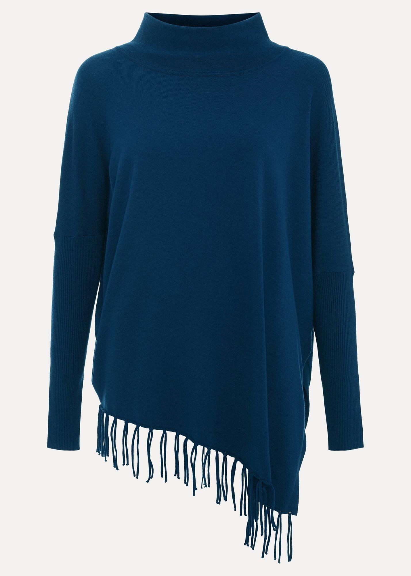 ${product-id}-Athena Tassel Knit-Blue-${view-type}