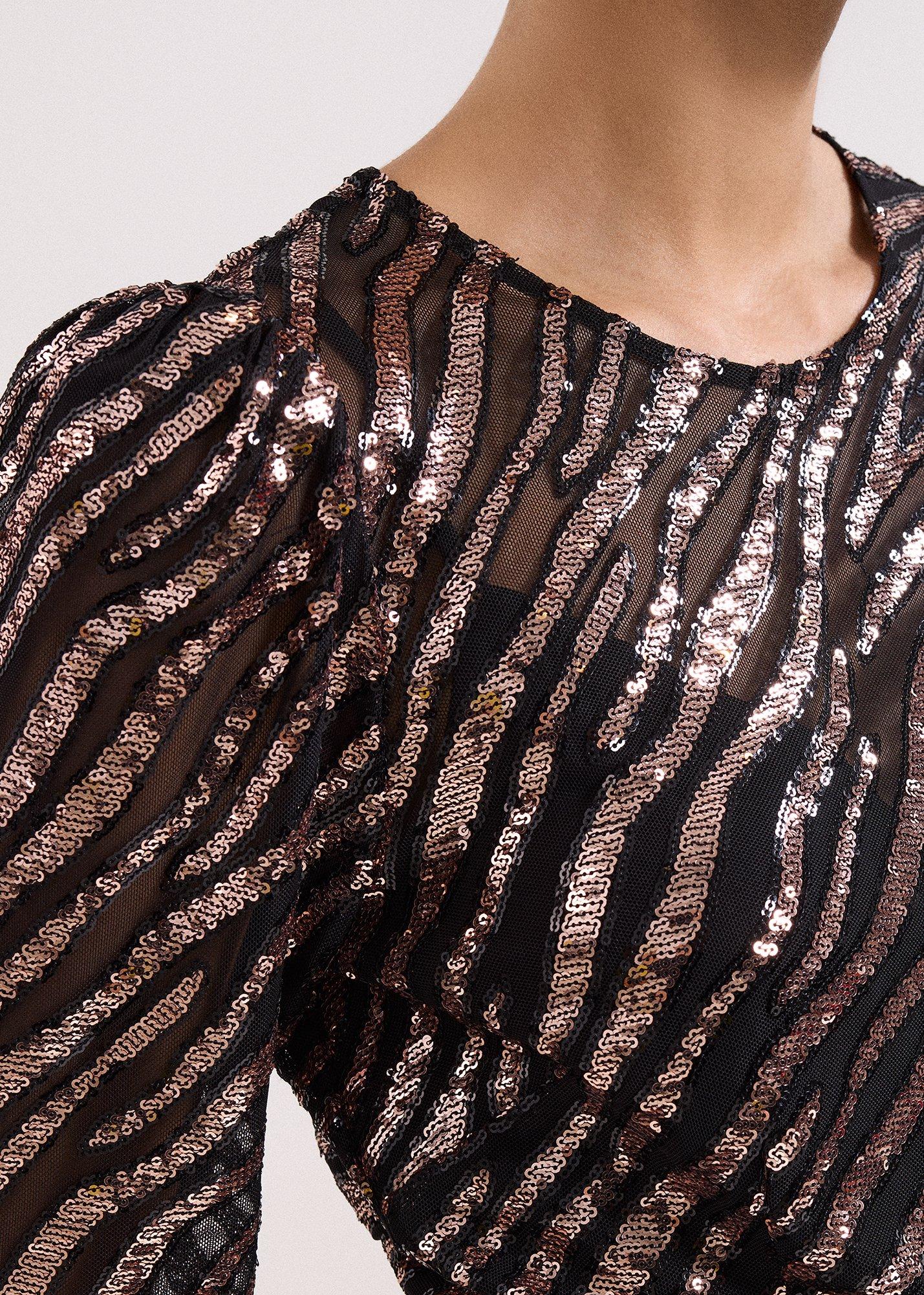 ${product-id}-Kate Sequin Dress-Black Multi-${view-type}