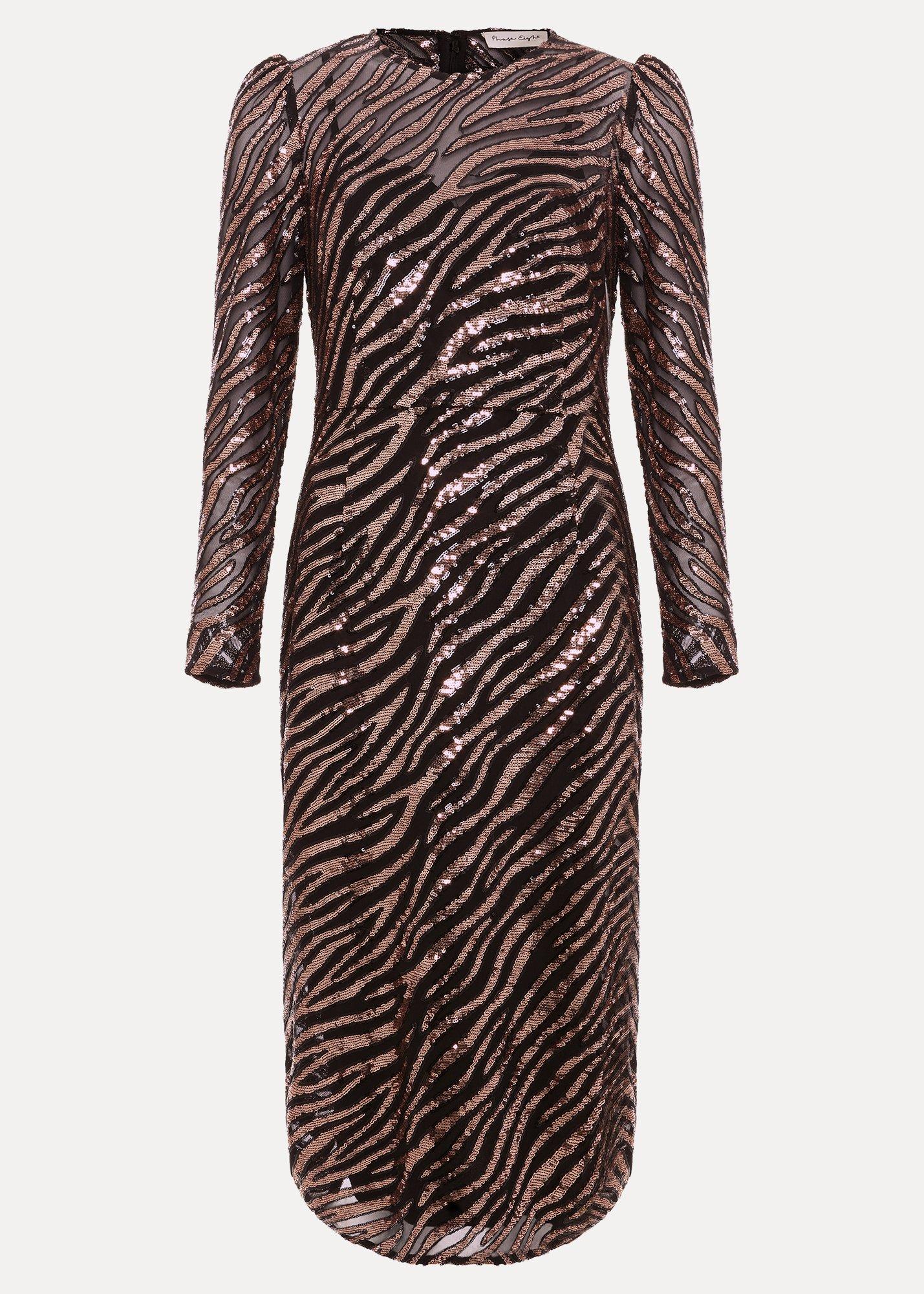 ${product-id}-Kate Sequin Dress-Black Multi-${view-type}