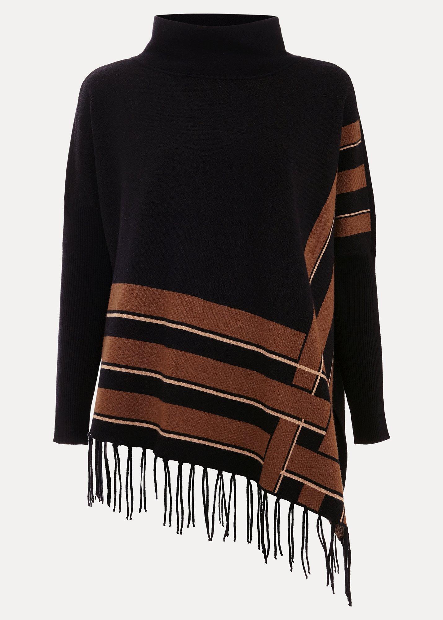 ${product-id}--Black-${view-type}