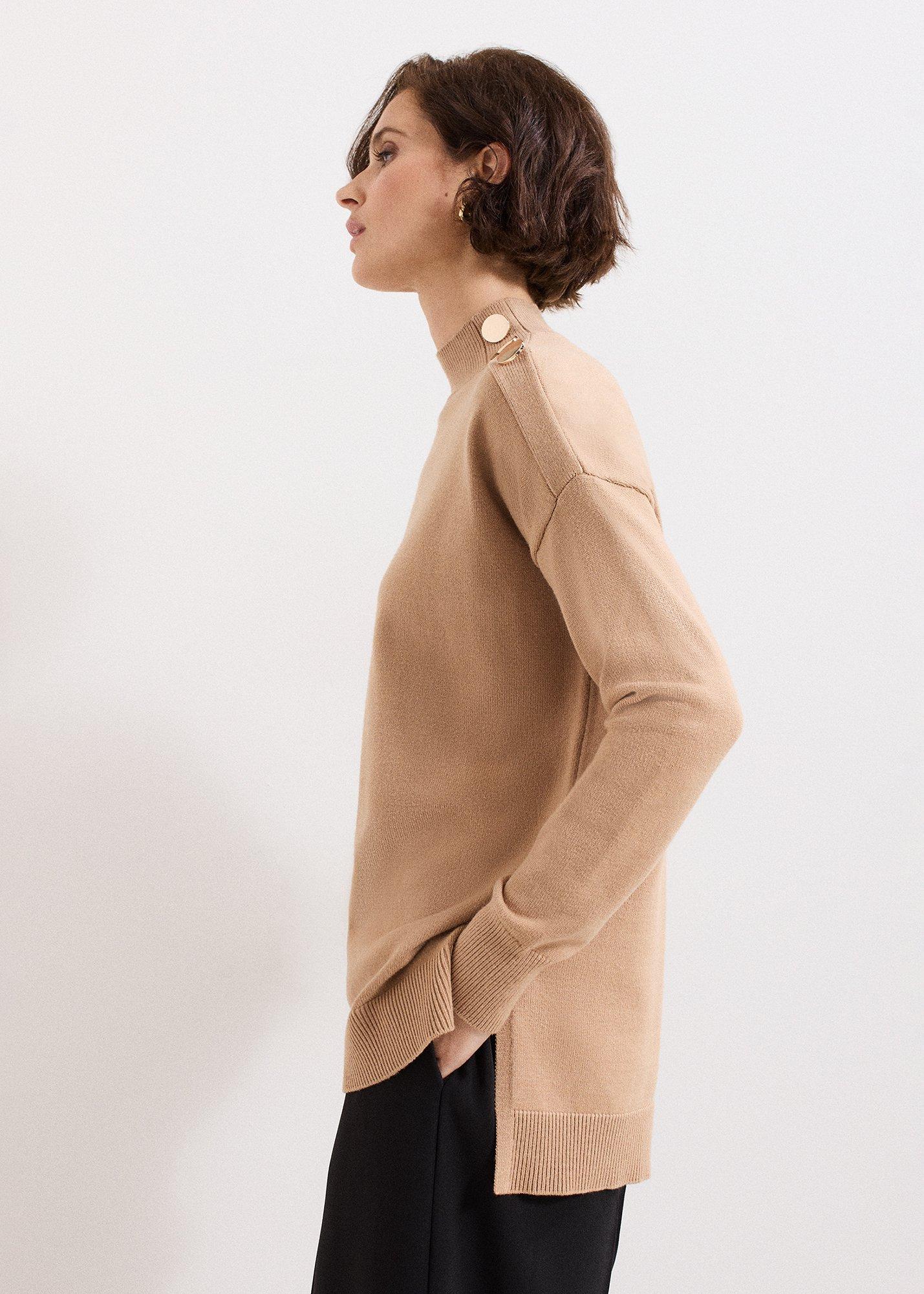 ${product-id}-Holly Button Jumper-Brown-${view-type}