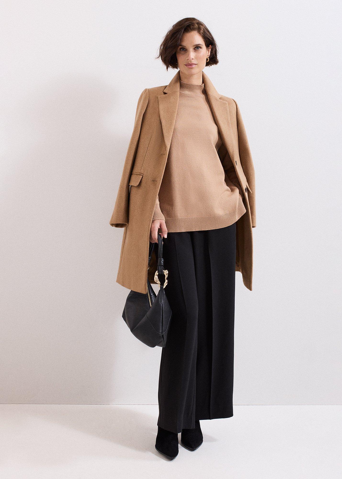 ${product-id}-Holly Button Jumper-Brown-${view-type}