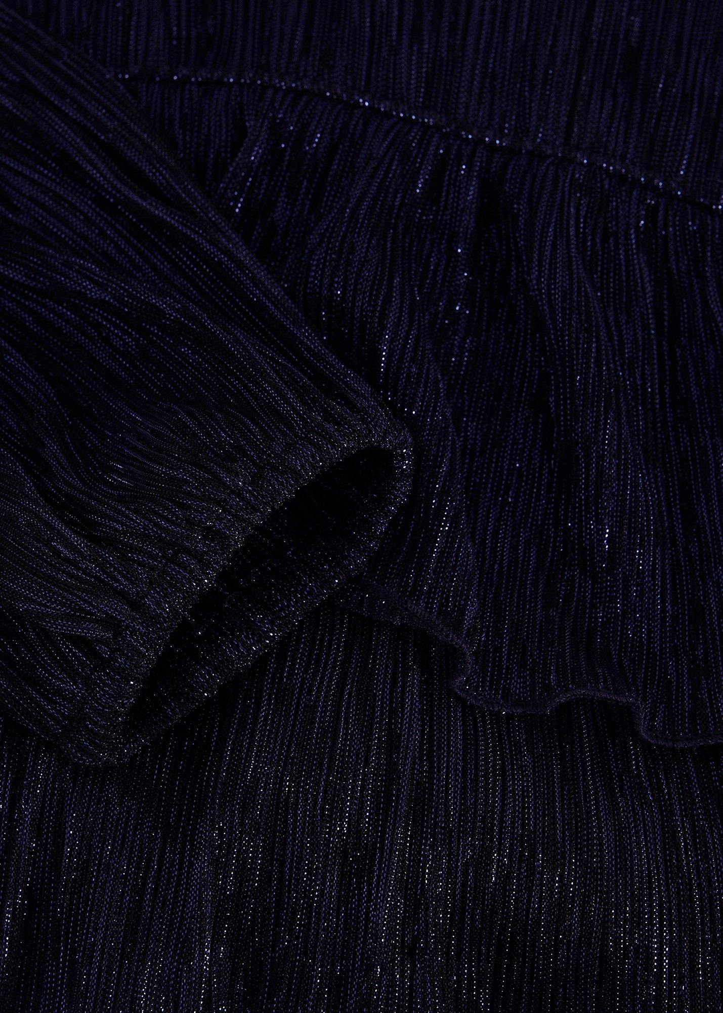 ${product-id}-Nika Shimmer Dress-Blue-${view-type}